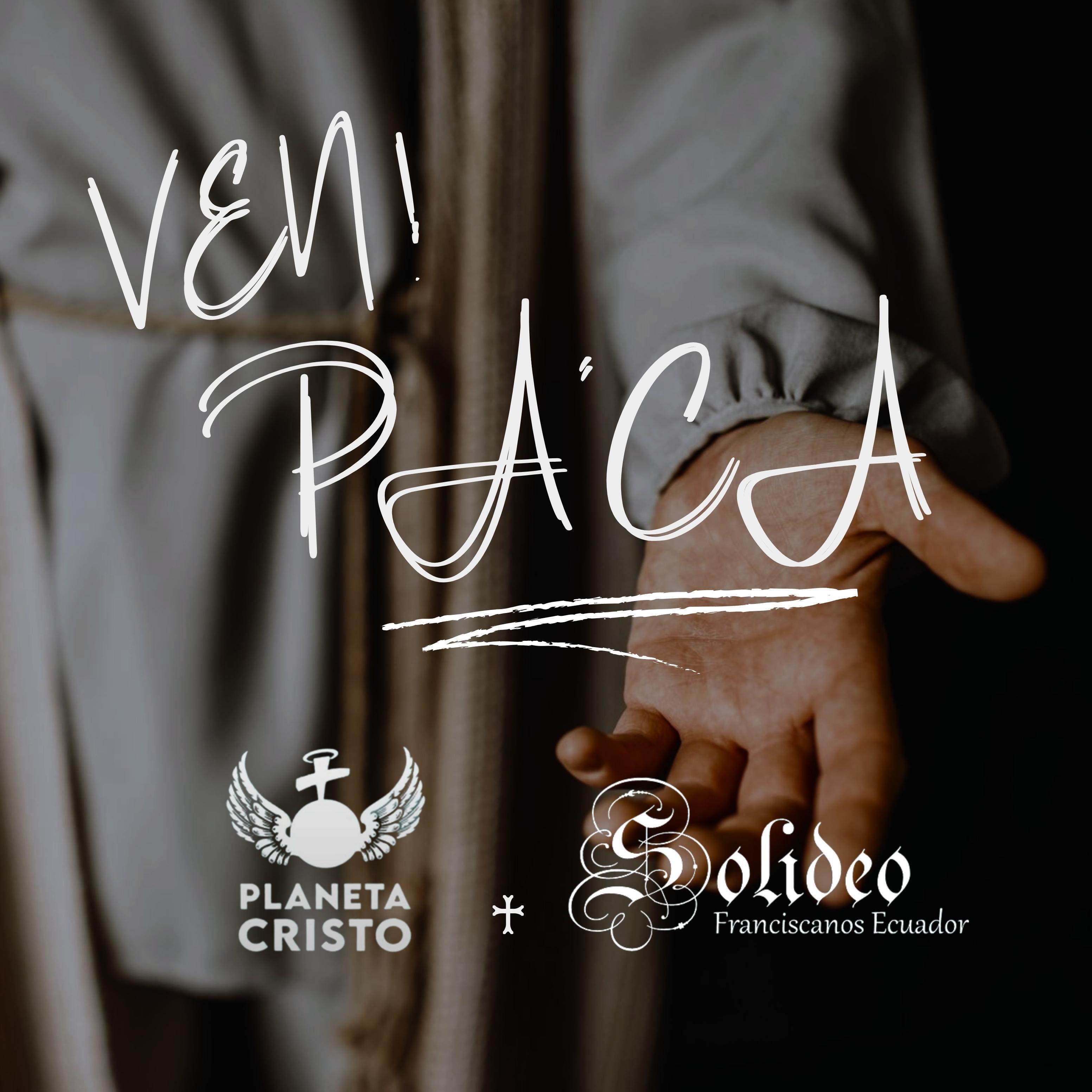 Solideo