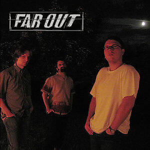 Farout