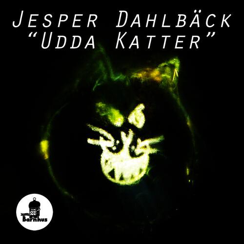 Релиз Udda Katter
