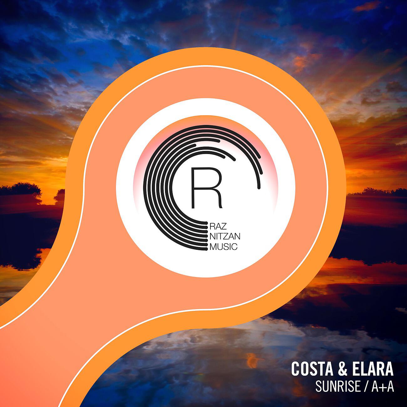 Скачать песню Costa, Elara - Sunrise (Extended Mix) бесплатно в MP3 для Android и iOS