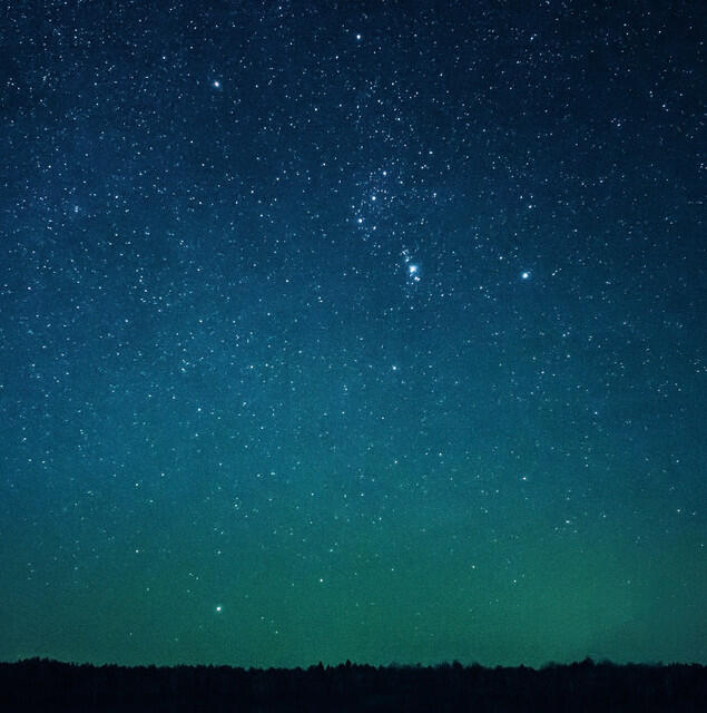 Релиз Blissful Deep Sleep Sessions - 100 Timeless Tracks to Soothe, Refresh and Rejuvenate