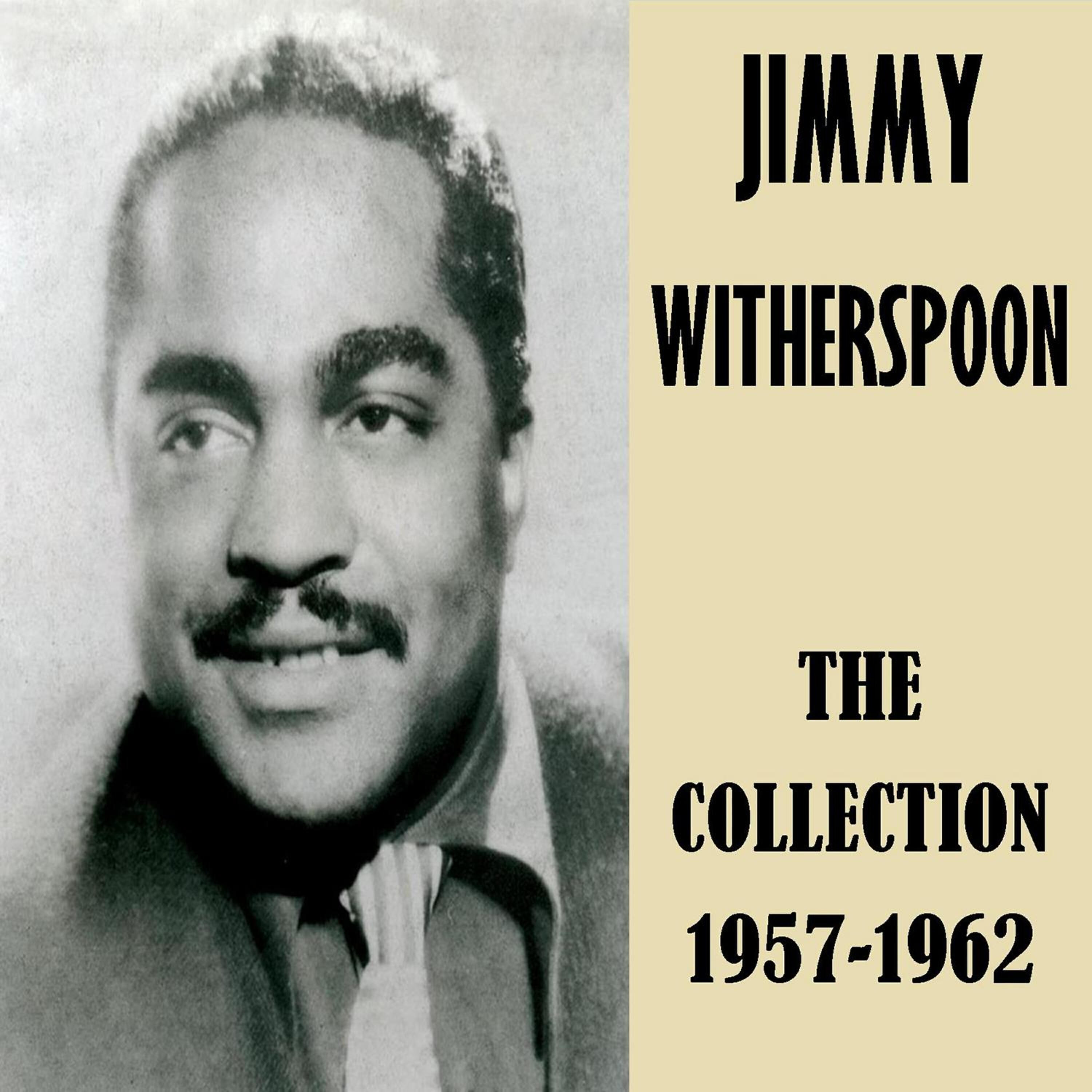 Релиз The Collection 1957-1962