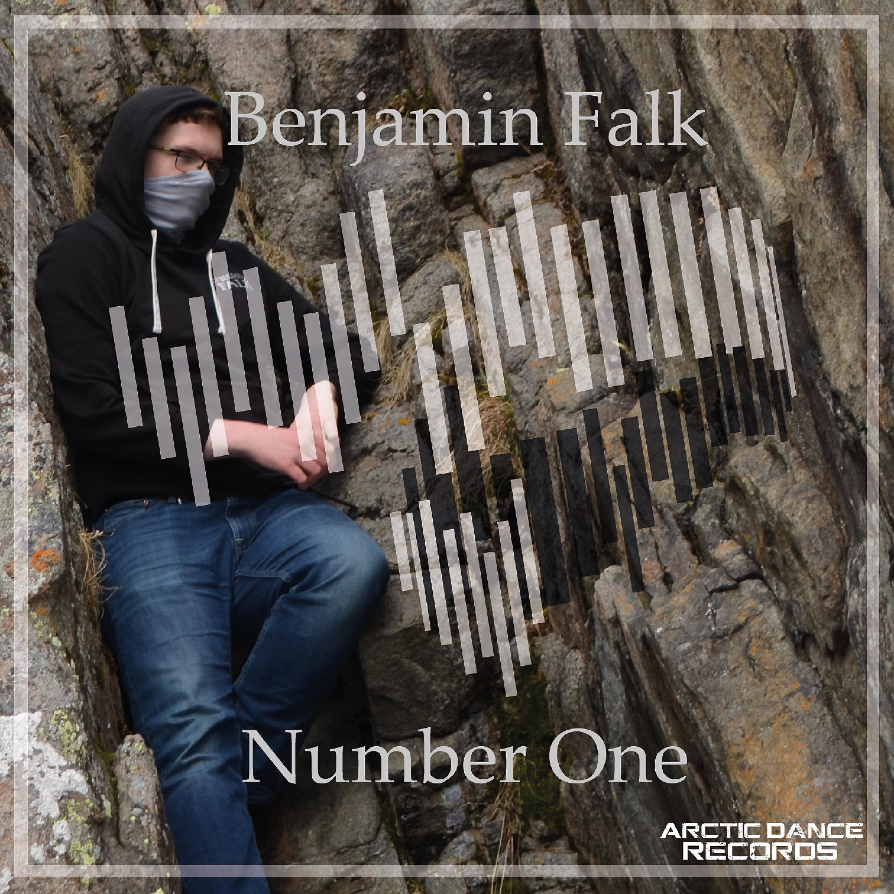 Релиз Number One