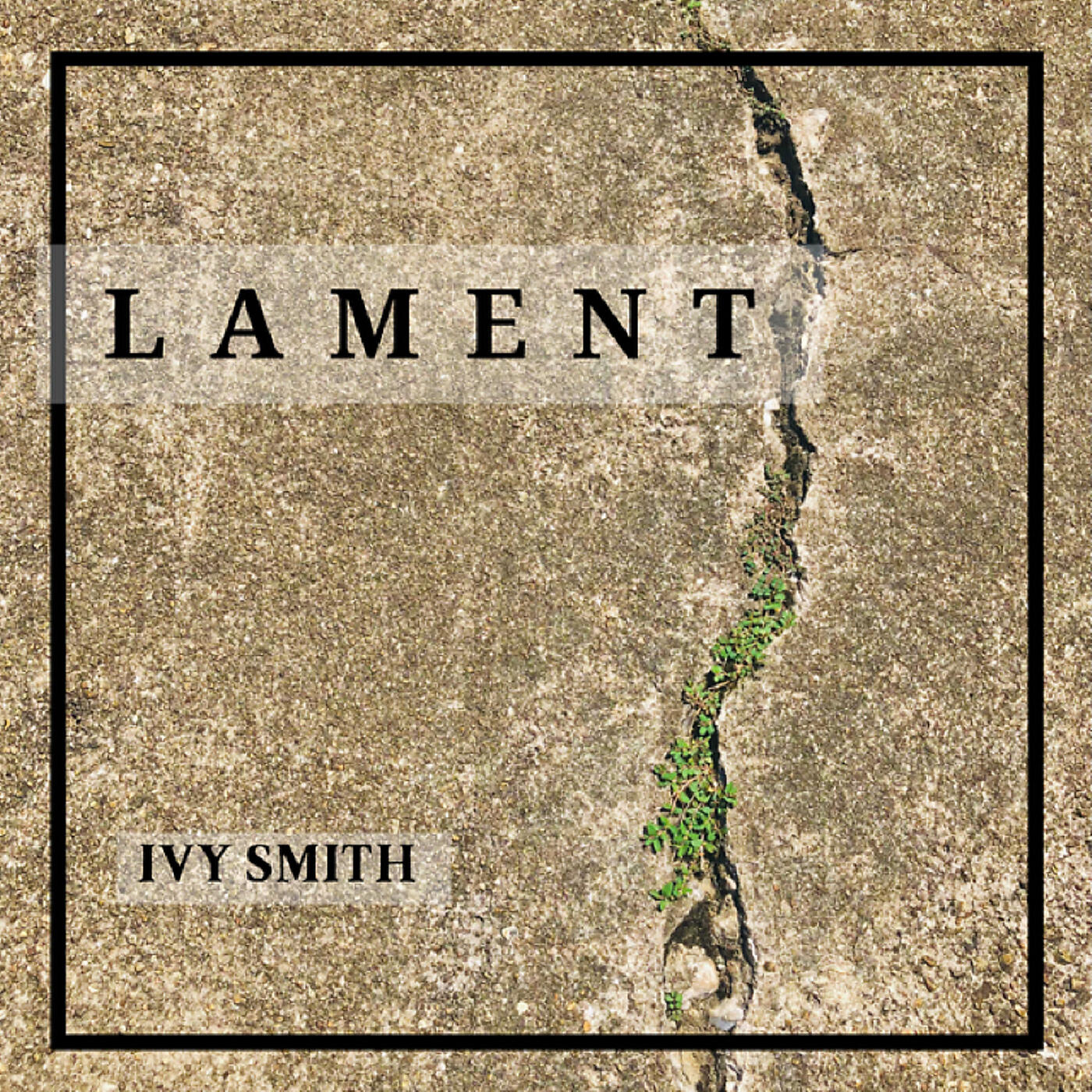Релиз Lament