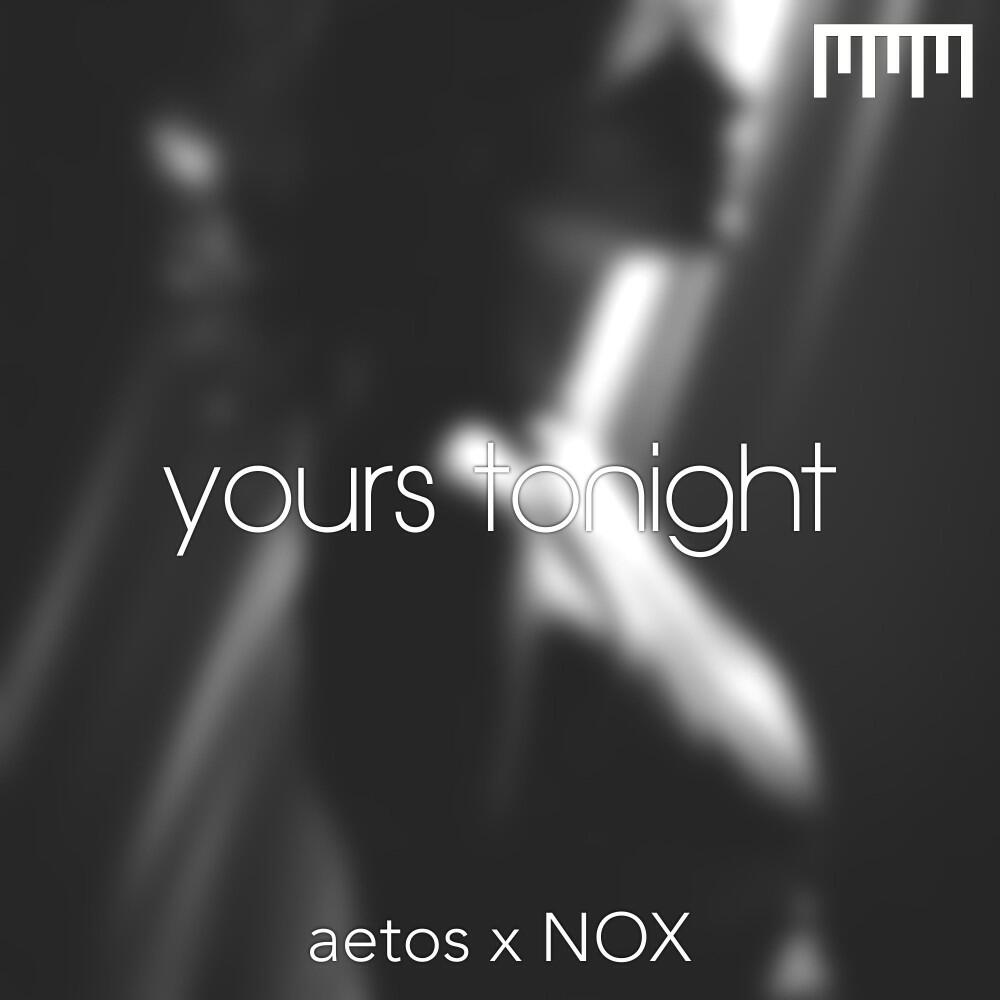 Релиз Yours Tonight