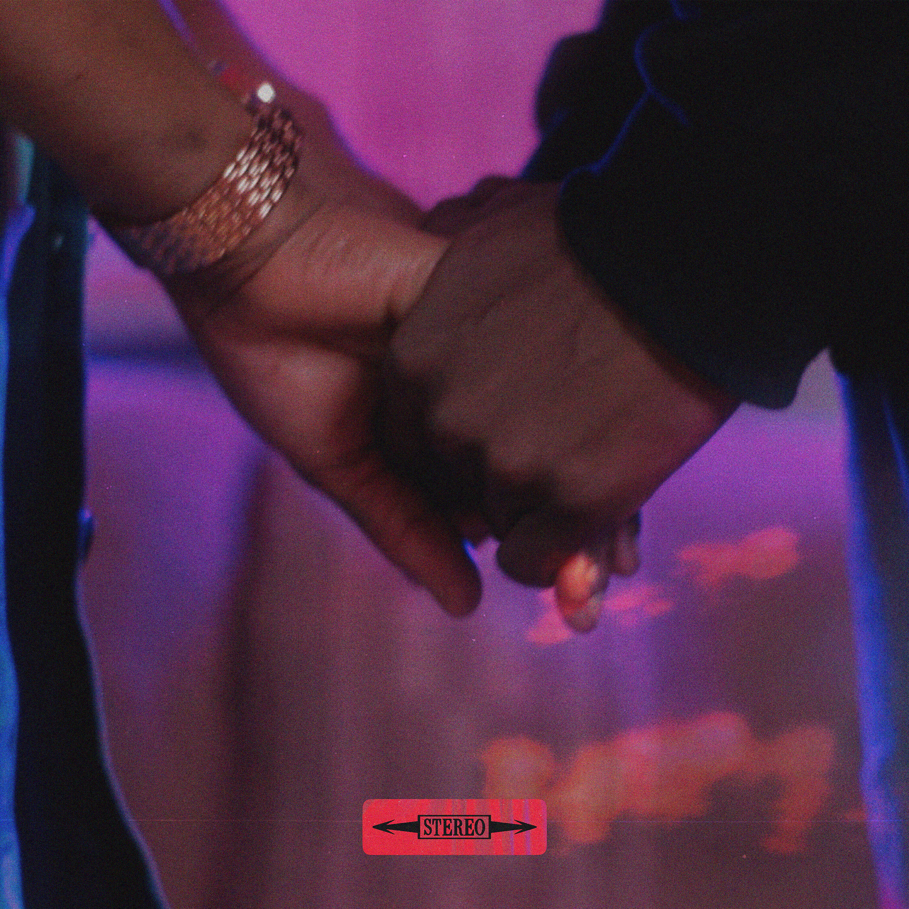 Релиз Dona Claudia