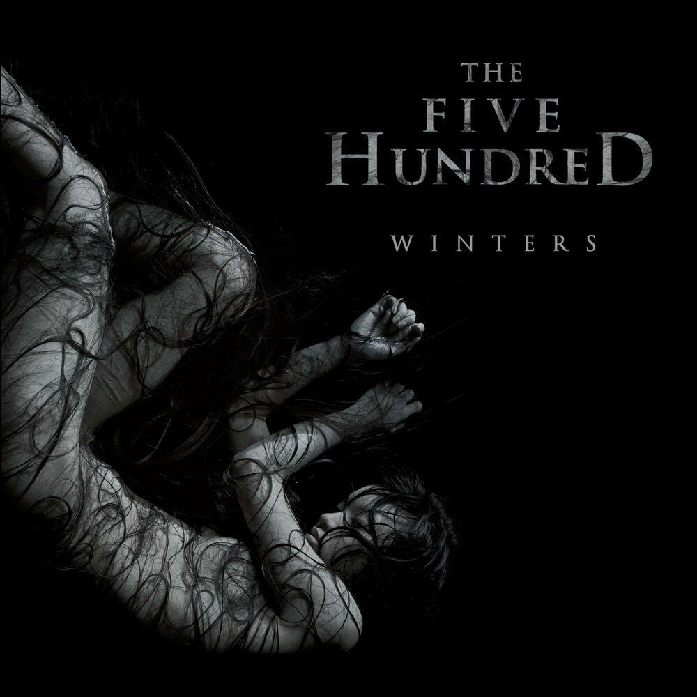 Релиз Winters