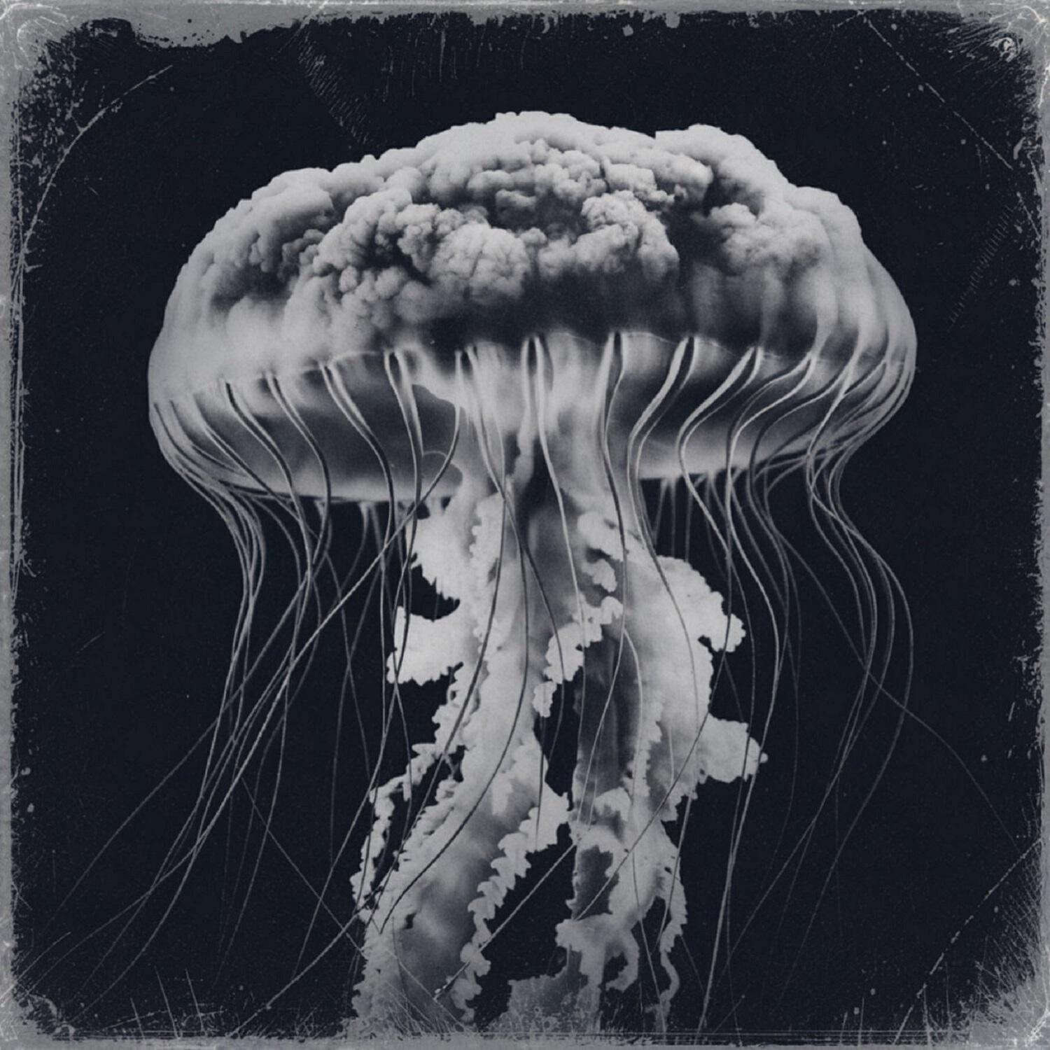 Релиз Something in your head