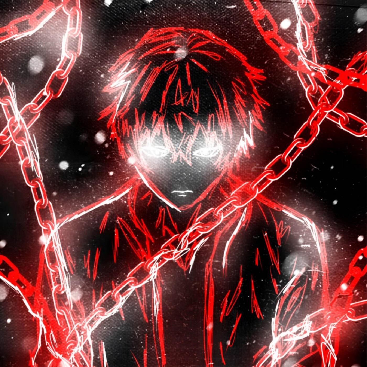 Релиз Azart 2
