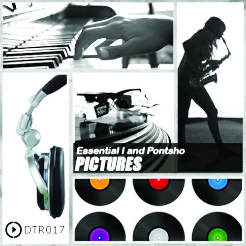 Релиз Pictures