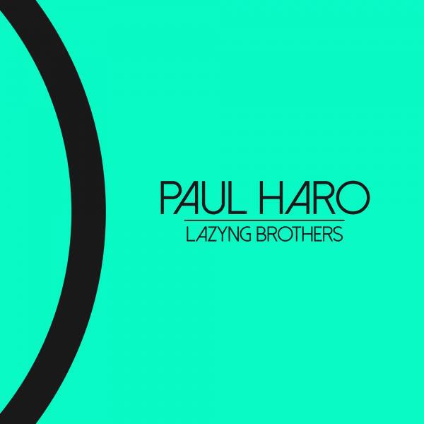 Релиз Lazyng Brothers