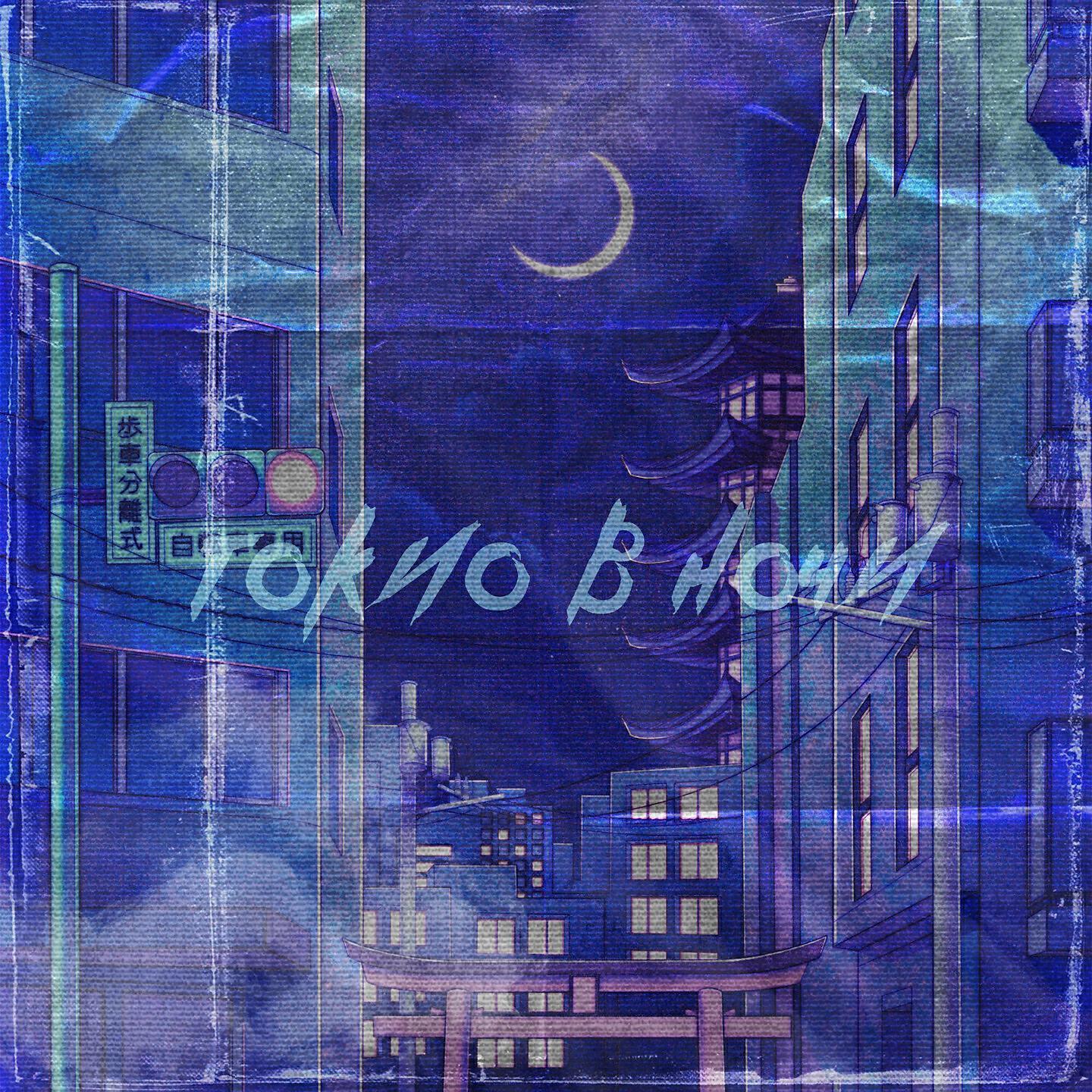 Tvelv
