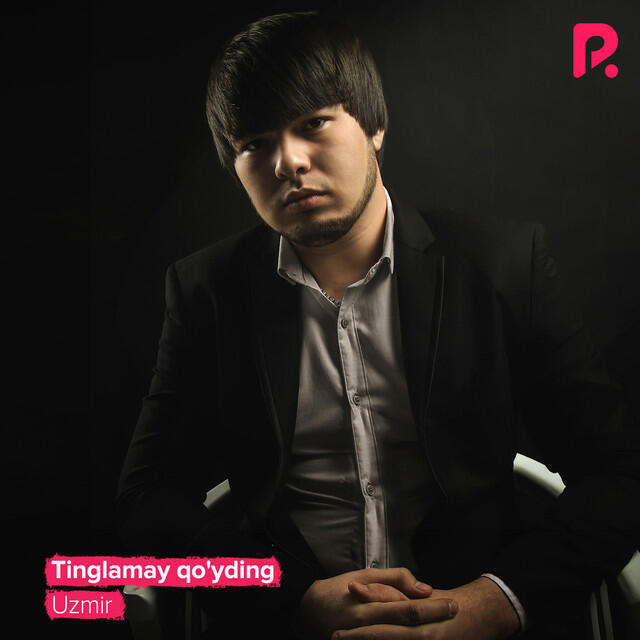 Релиз Tinglamay qo'yding