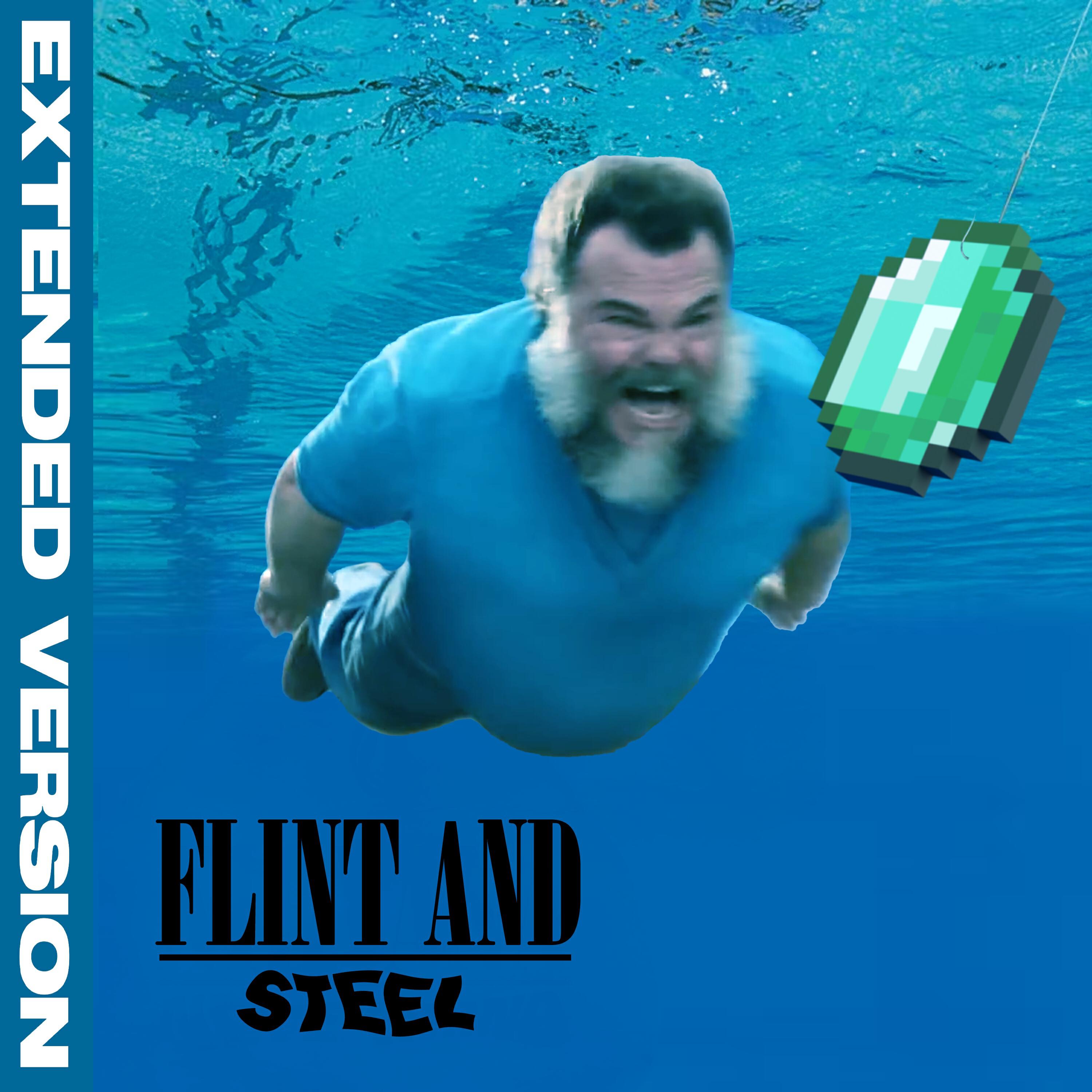 EpochMusic