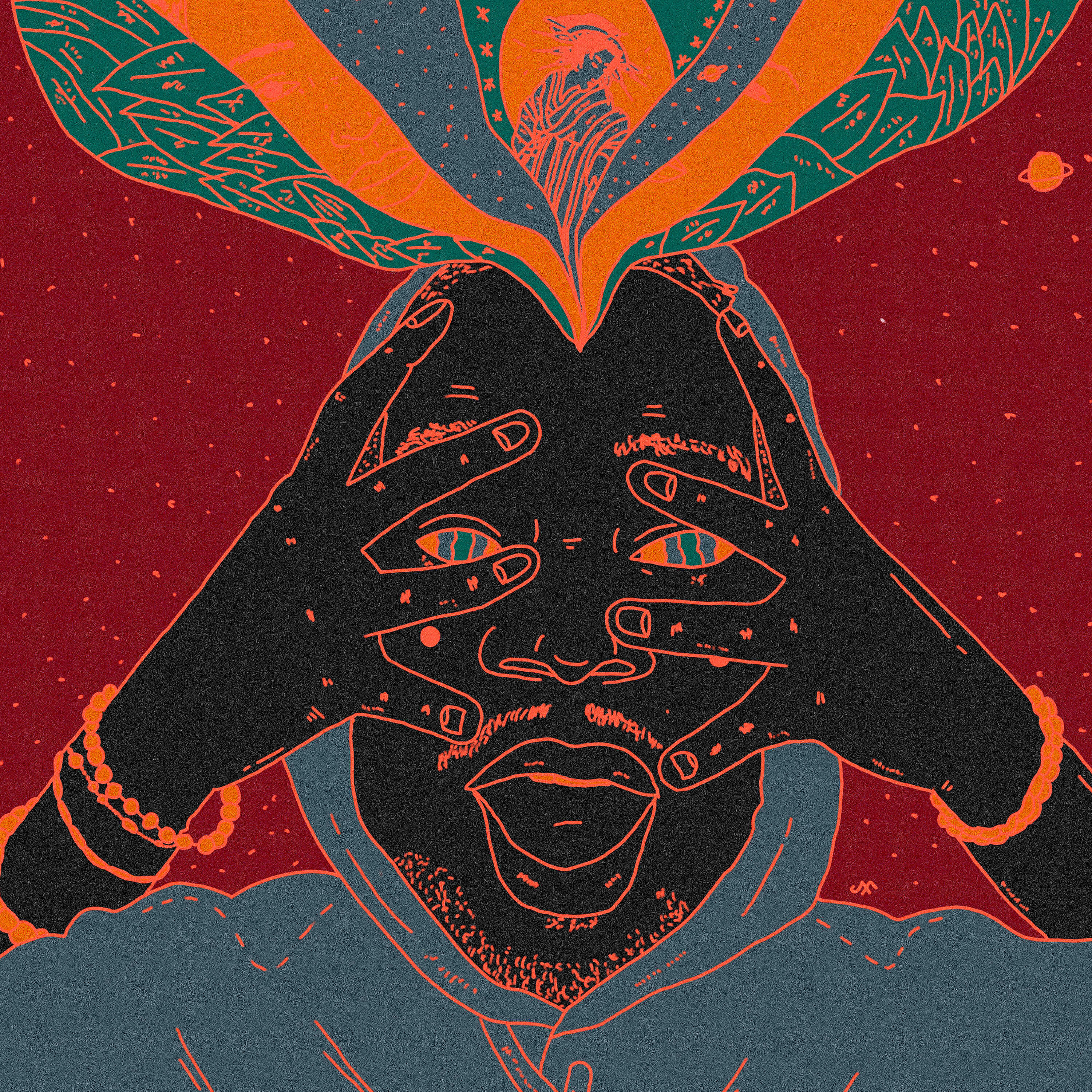 Релиз Medication