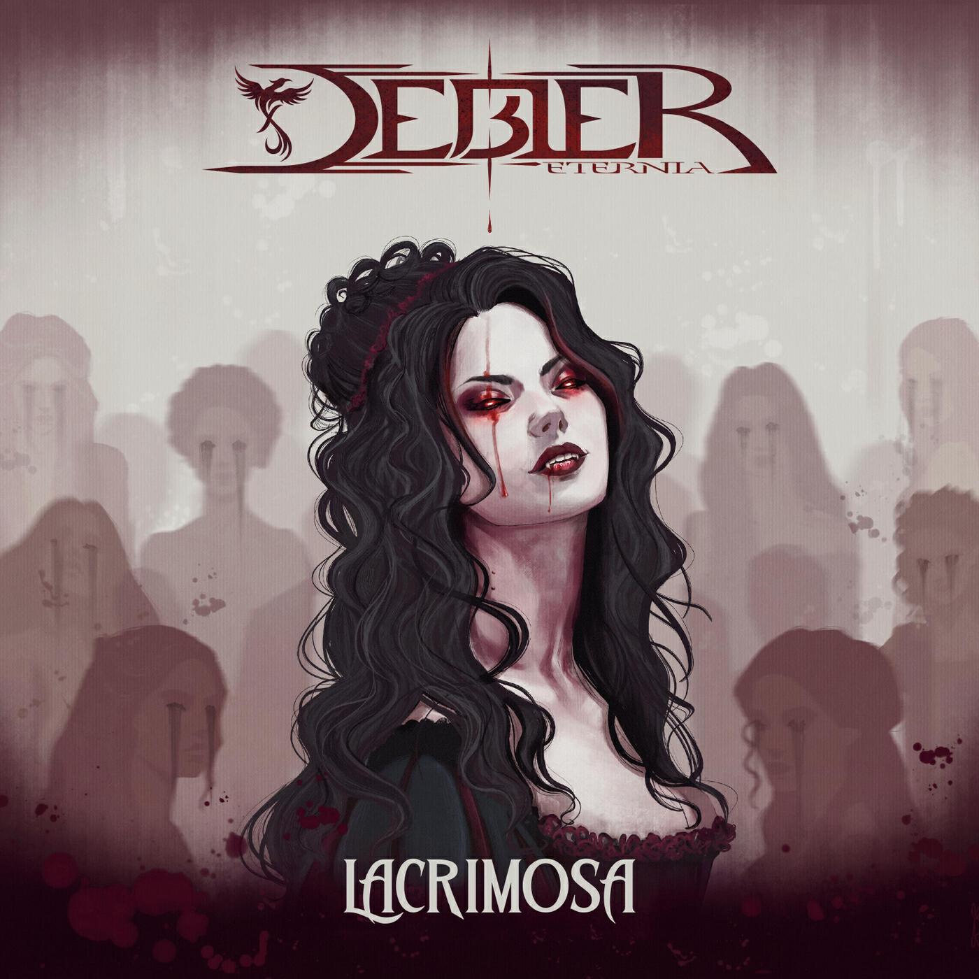 Debler Eternia