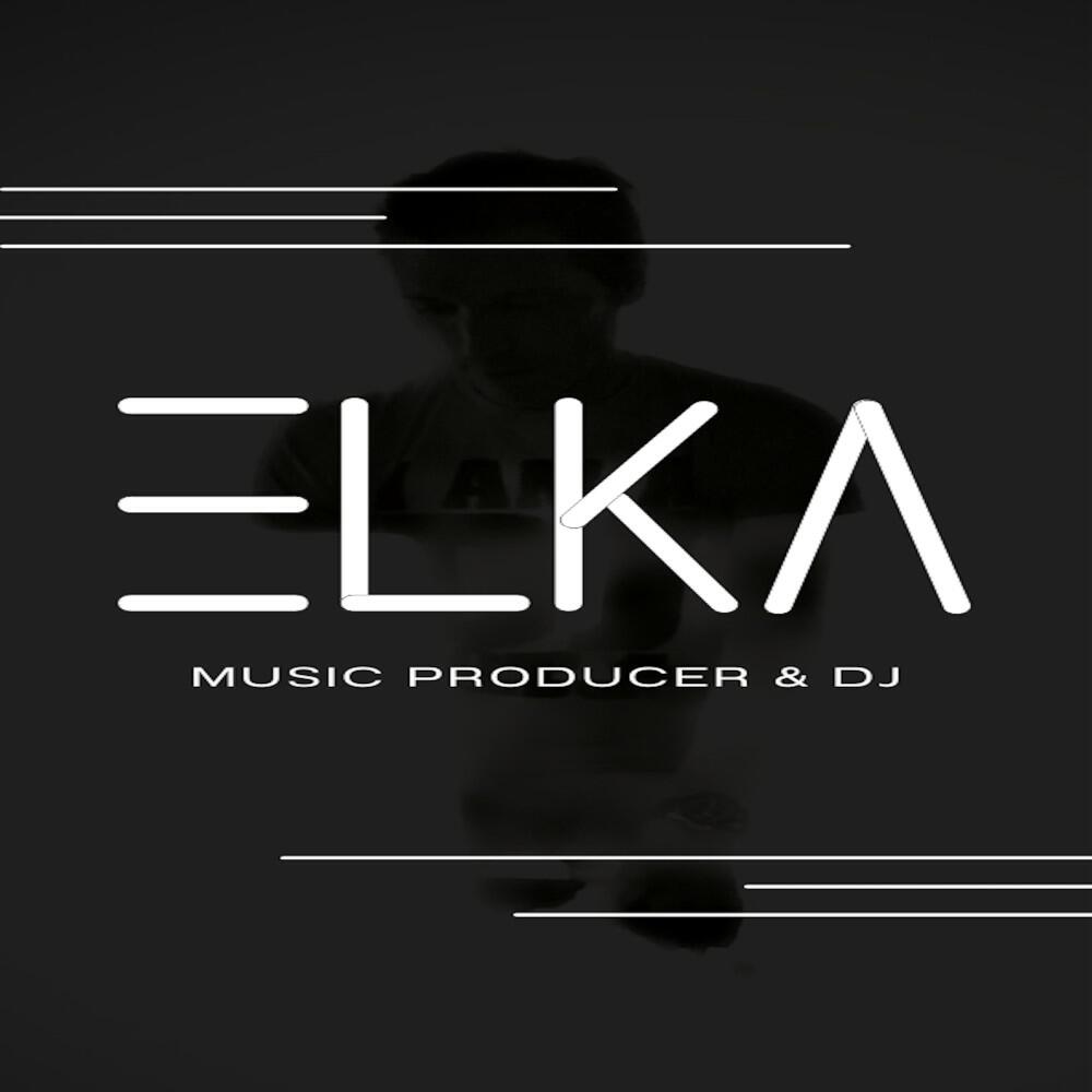 Релиз Elka