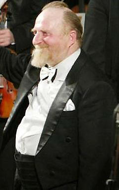 Konstantin Krimets