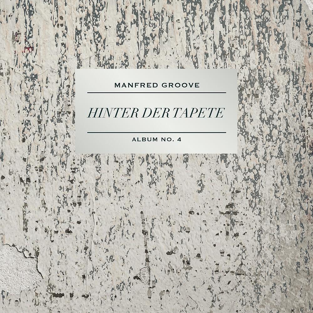 Релиз Hinter der Tapete