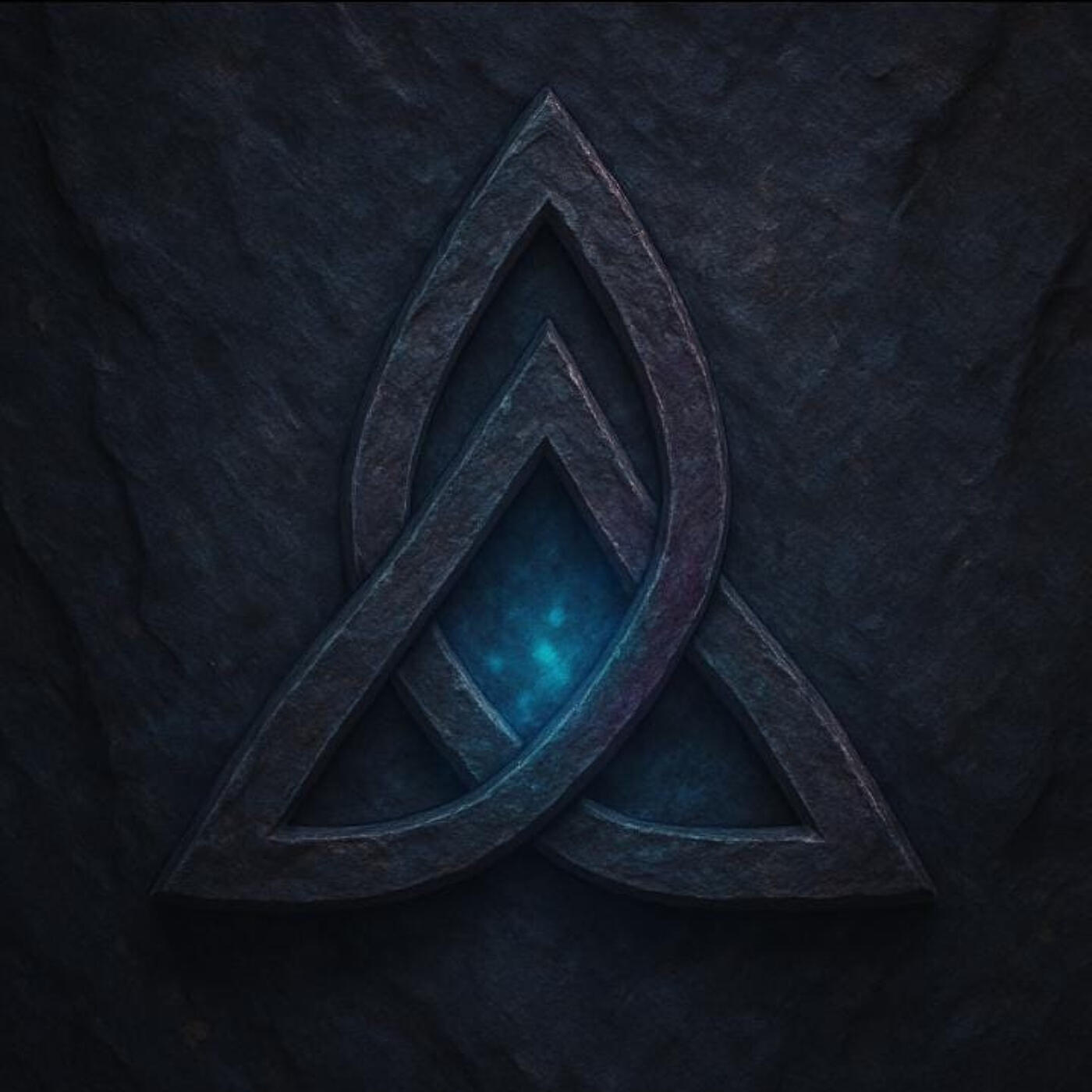 DEMTA