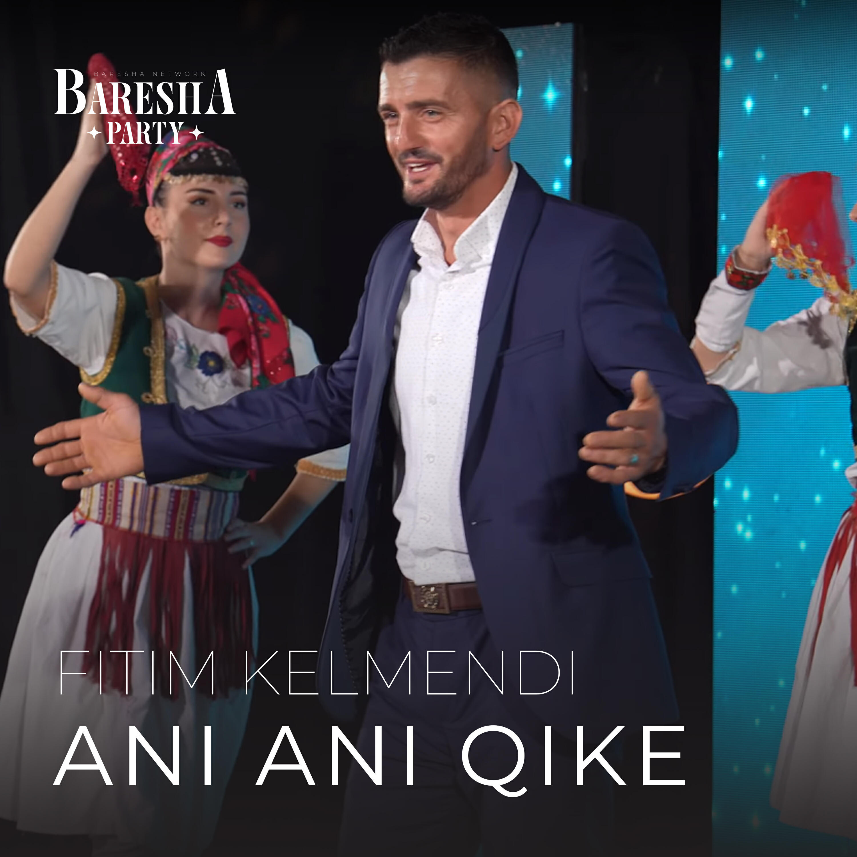 Fitim Kelmendi
