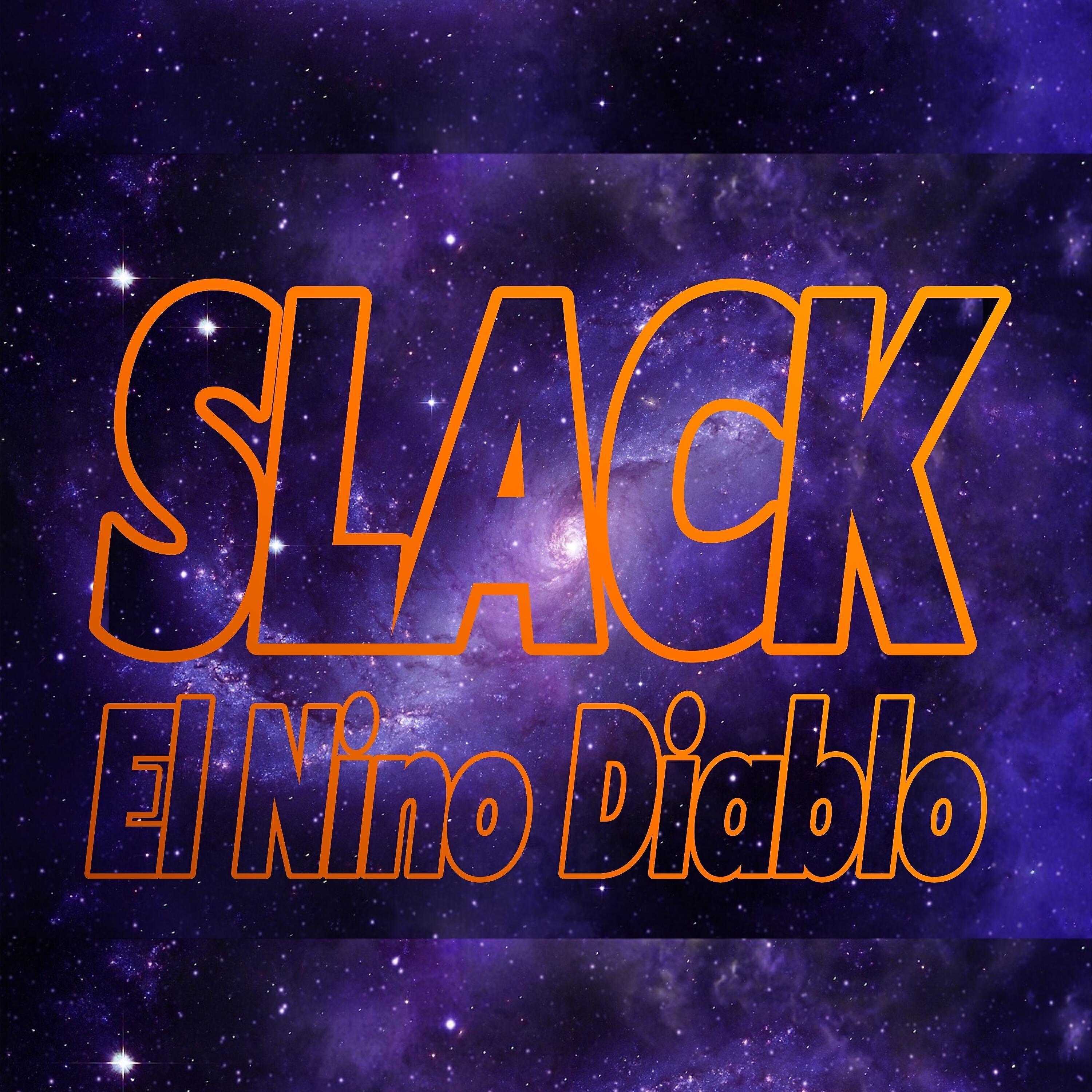 El Nino Diablo