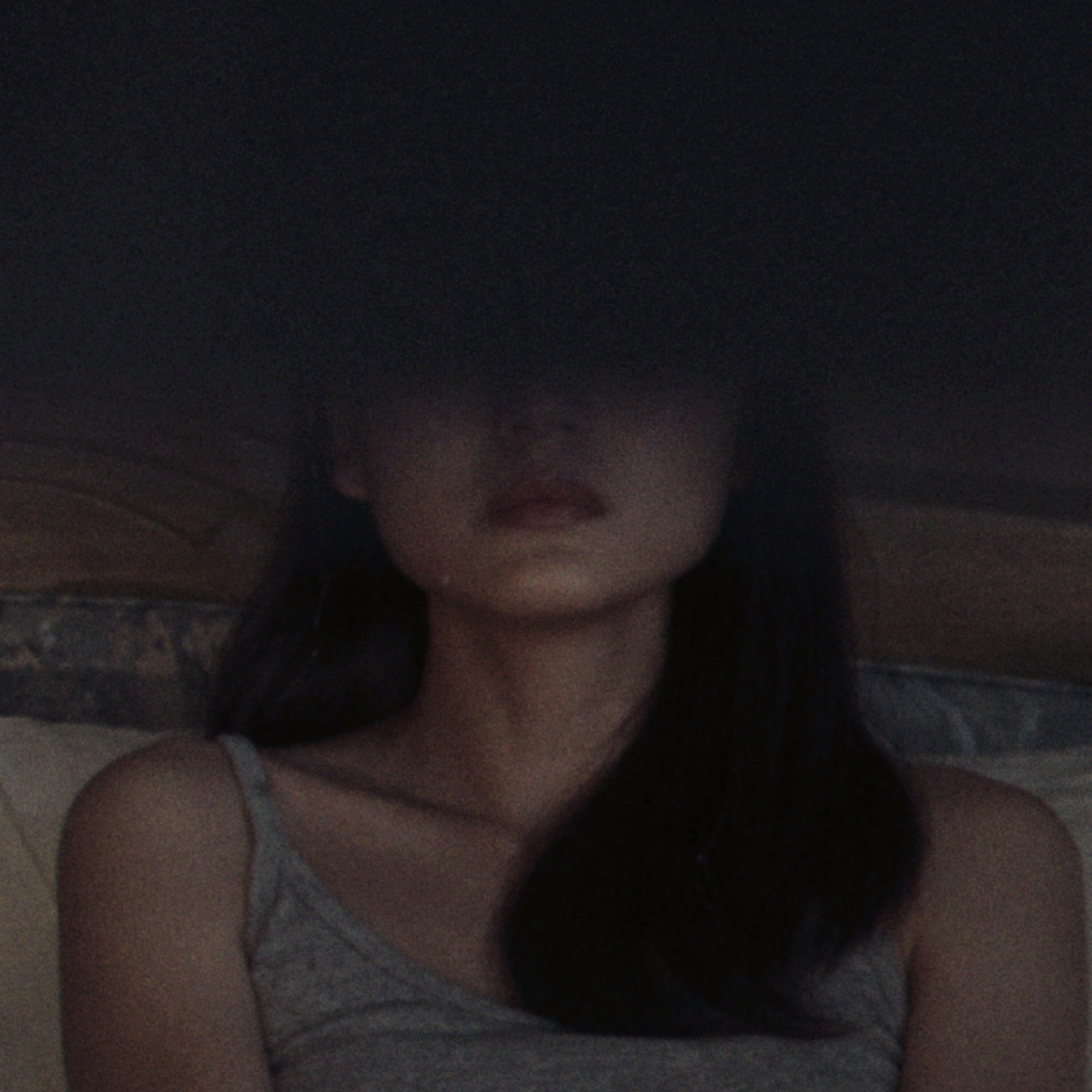 Релиз ปิดตา (Blind)