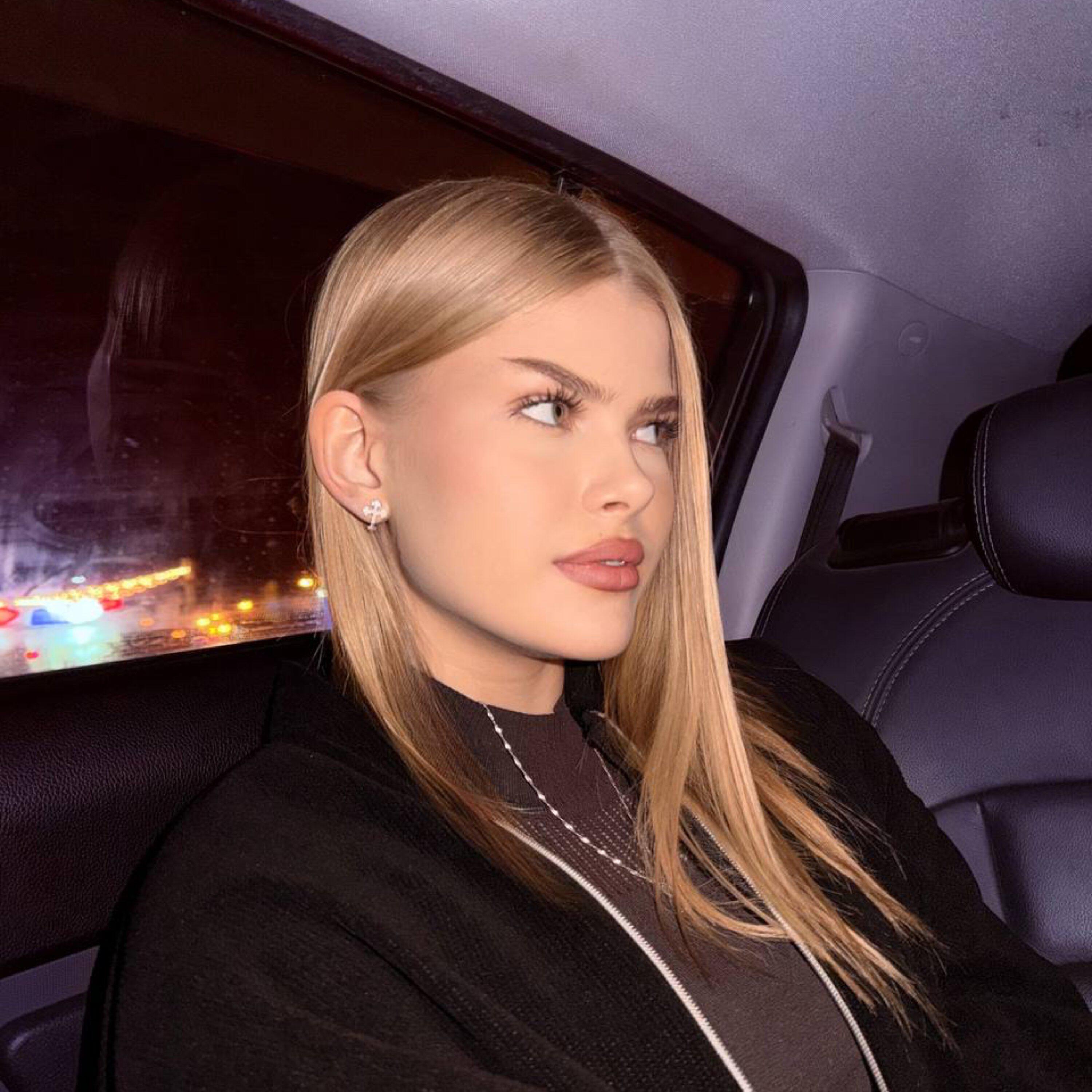 KIKI