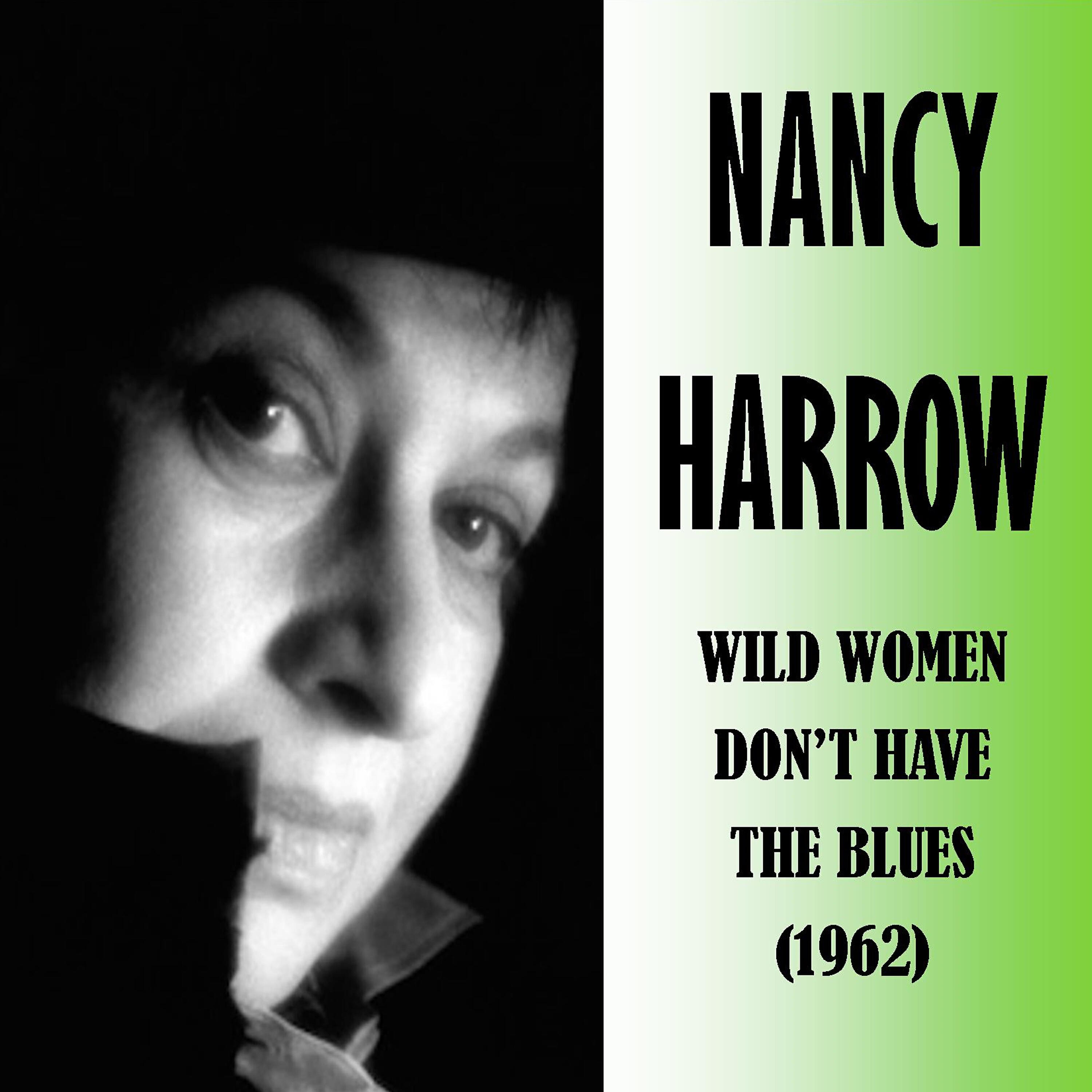 Релиз Wild Women Don't Have the Blues