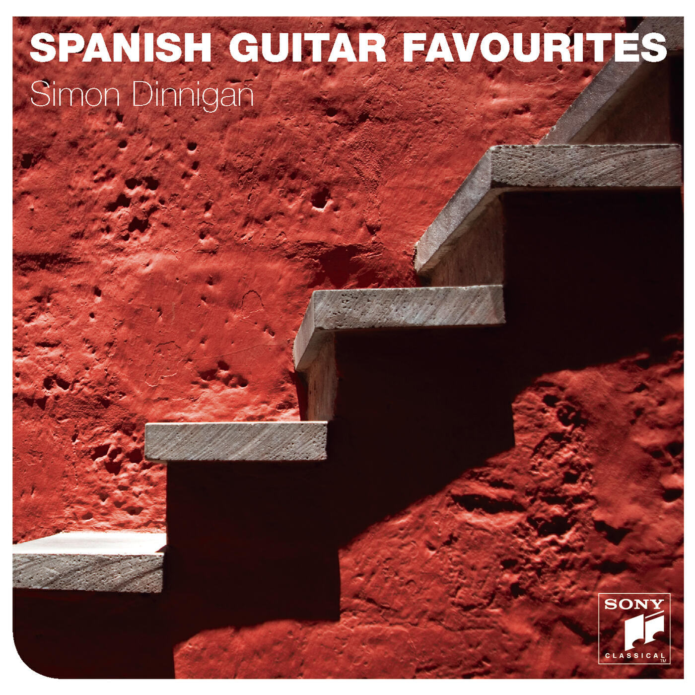 Релиз Favourite Guitar Works