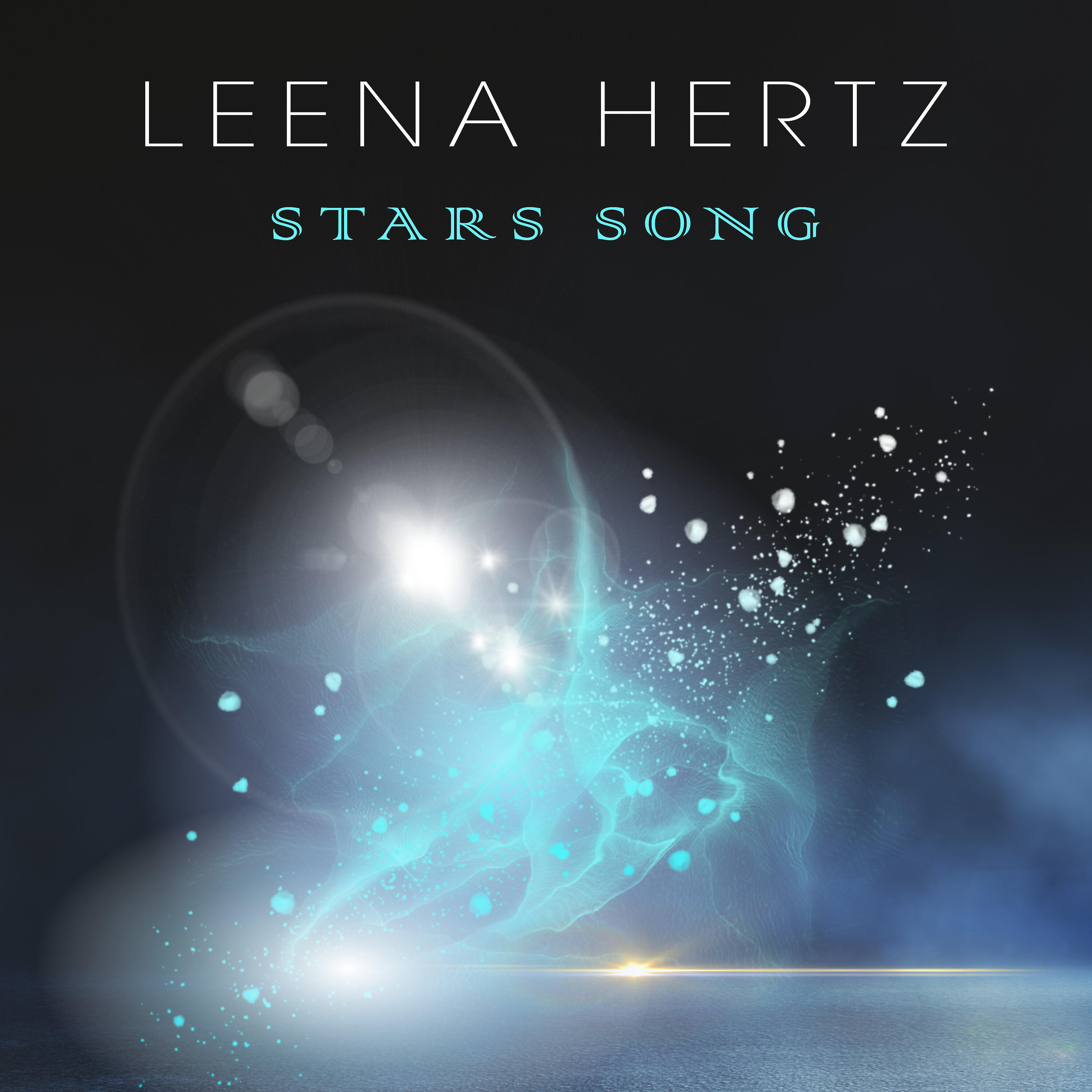 Релиз Stars Song