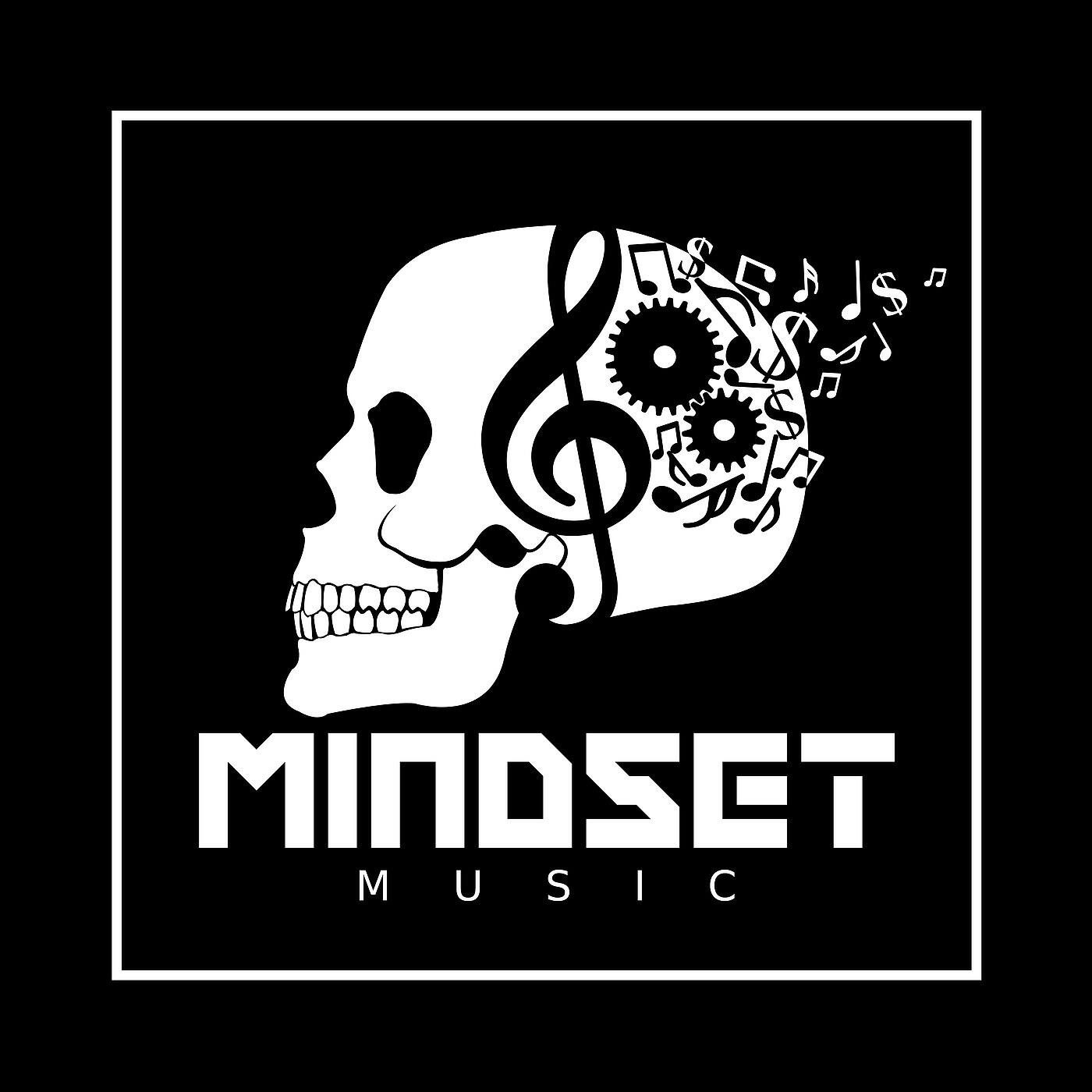 Релиз No Me Importa