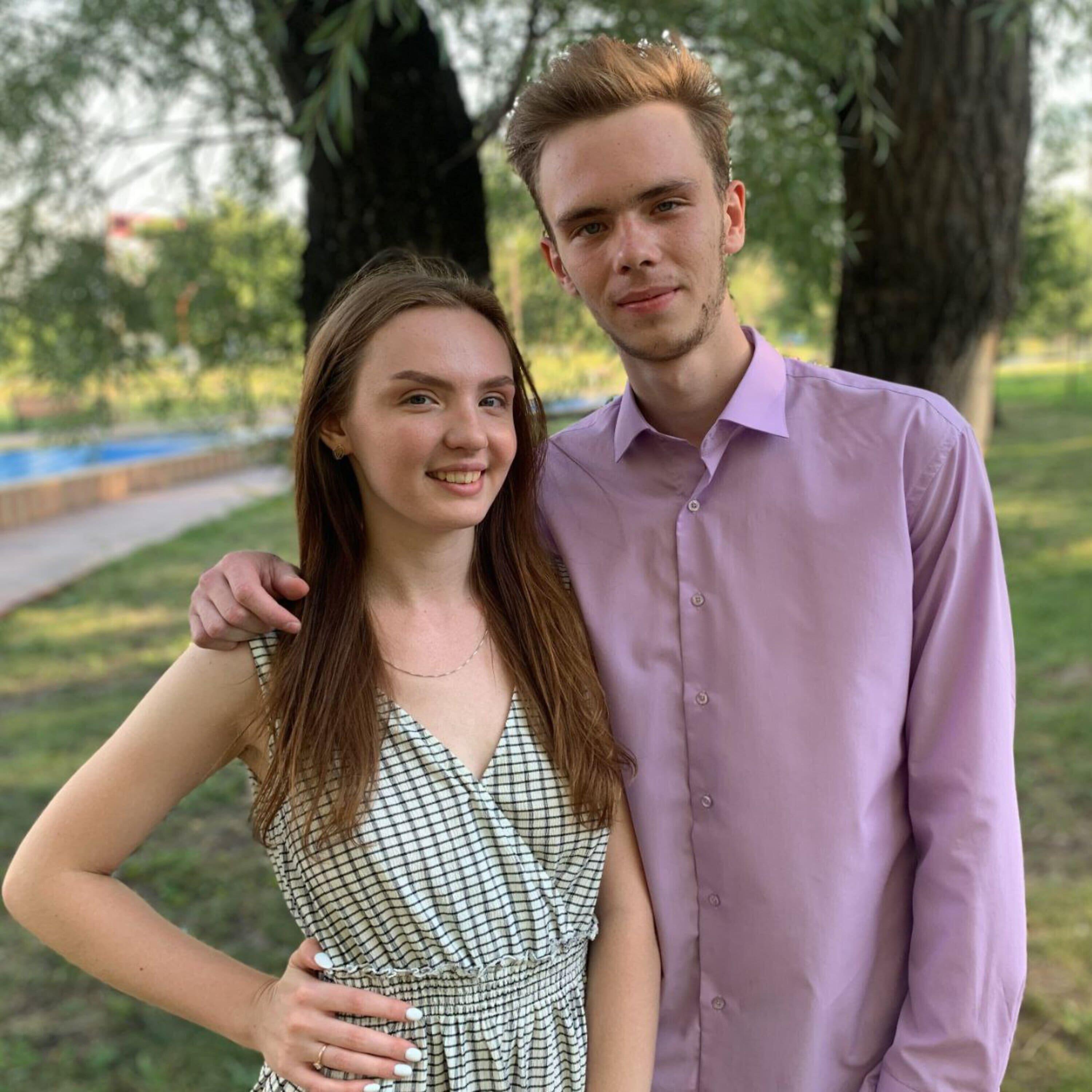 Релиз Детство