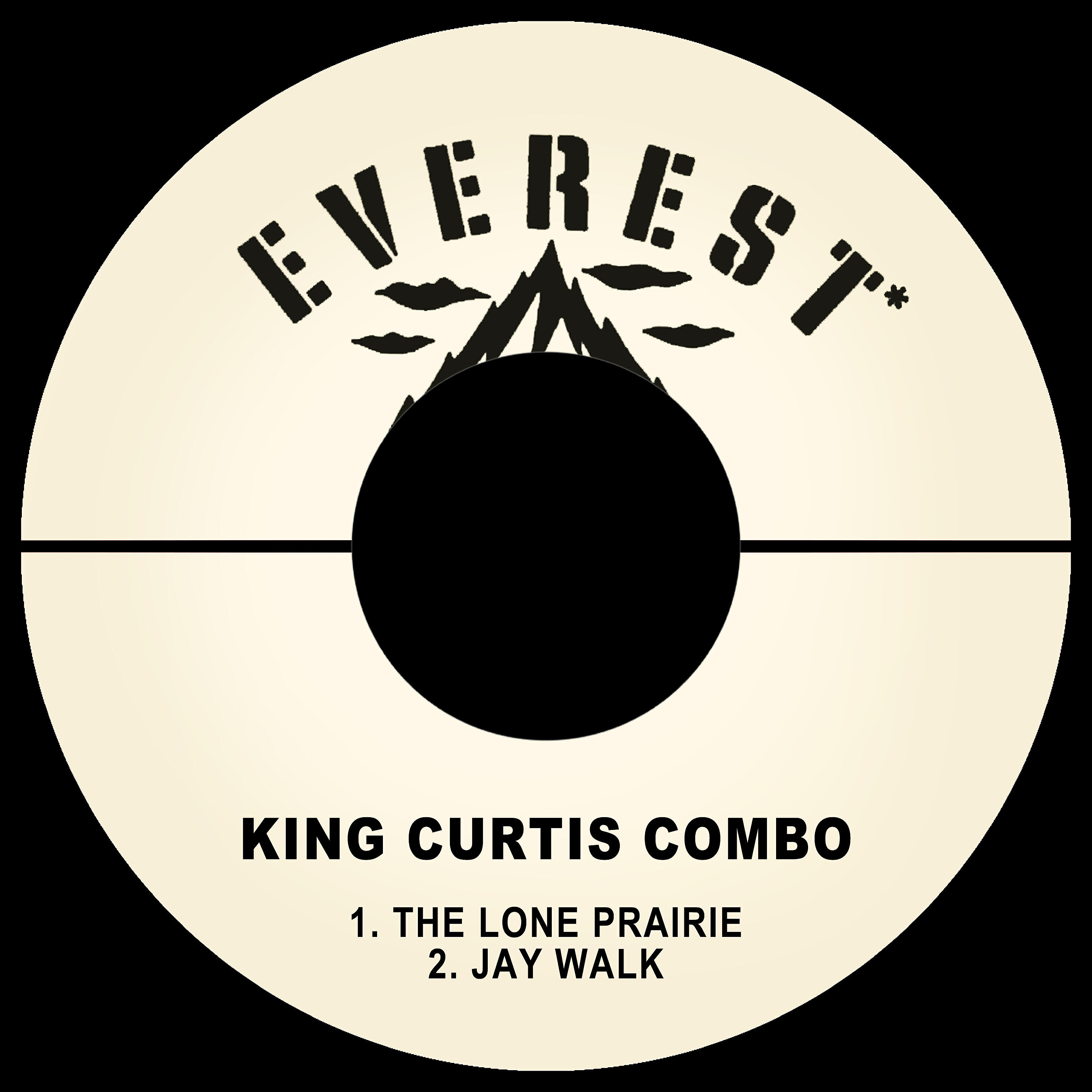 King Curtis Combo