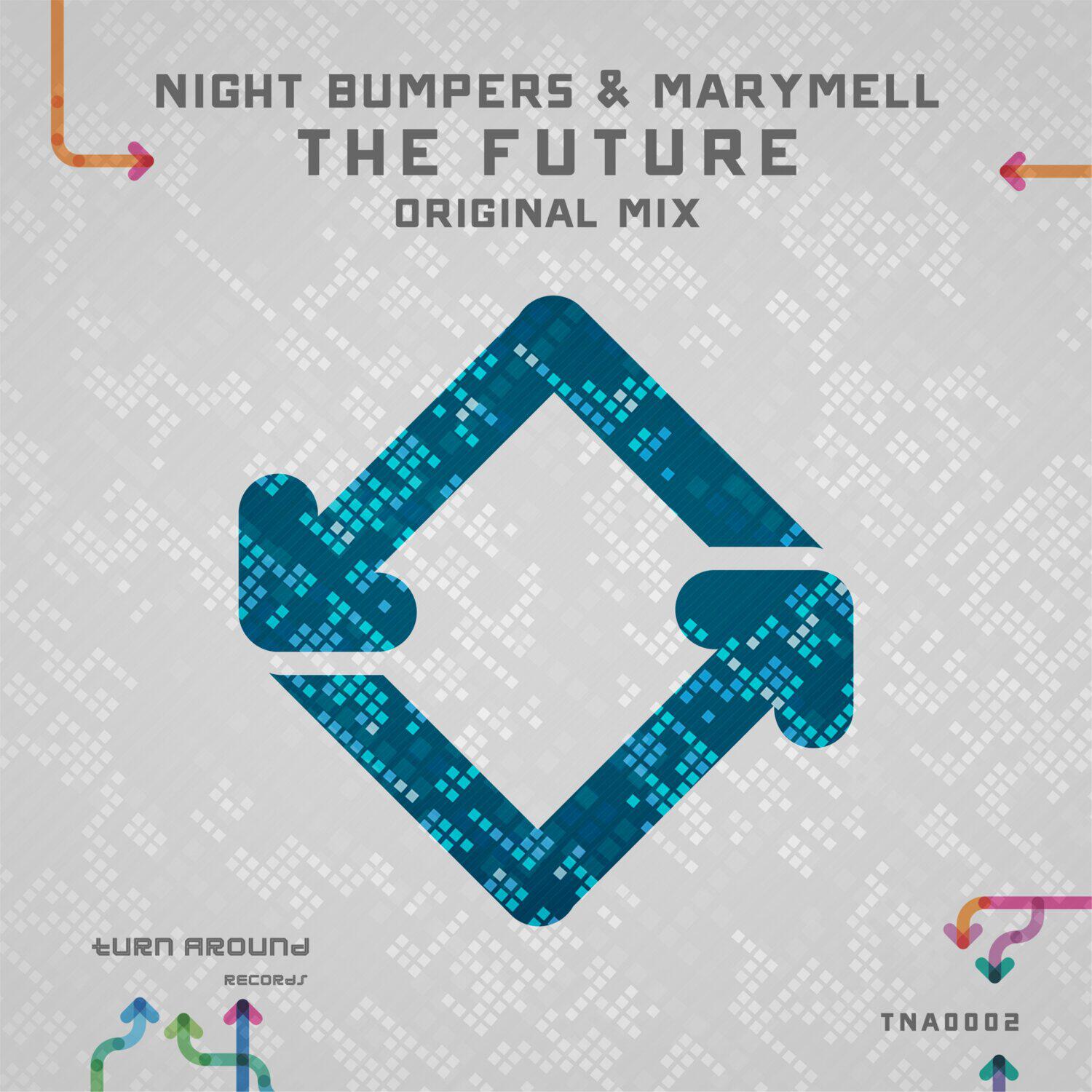 Night Bumpers