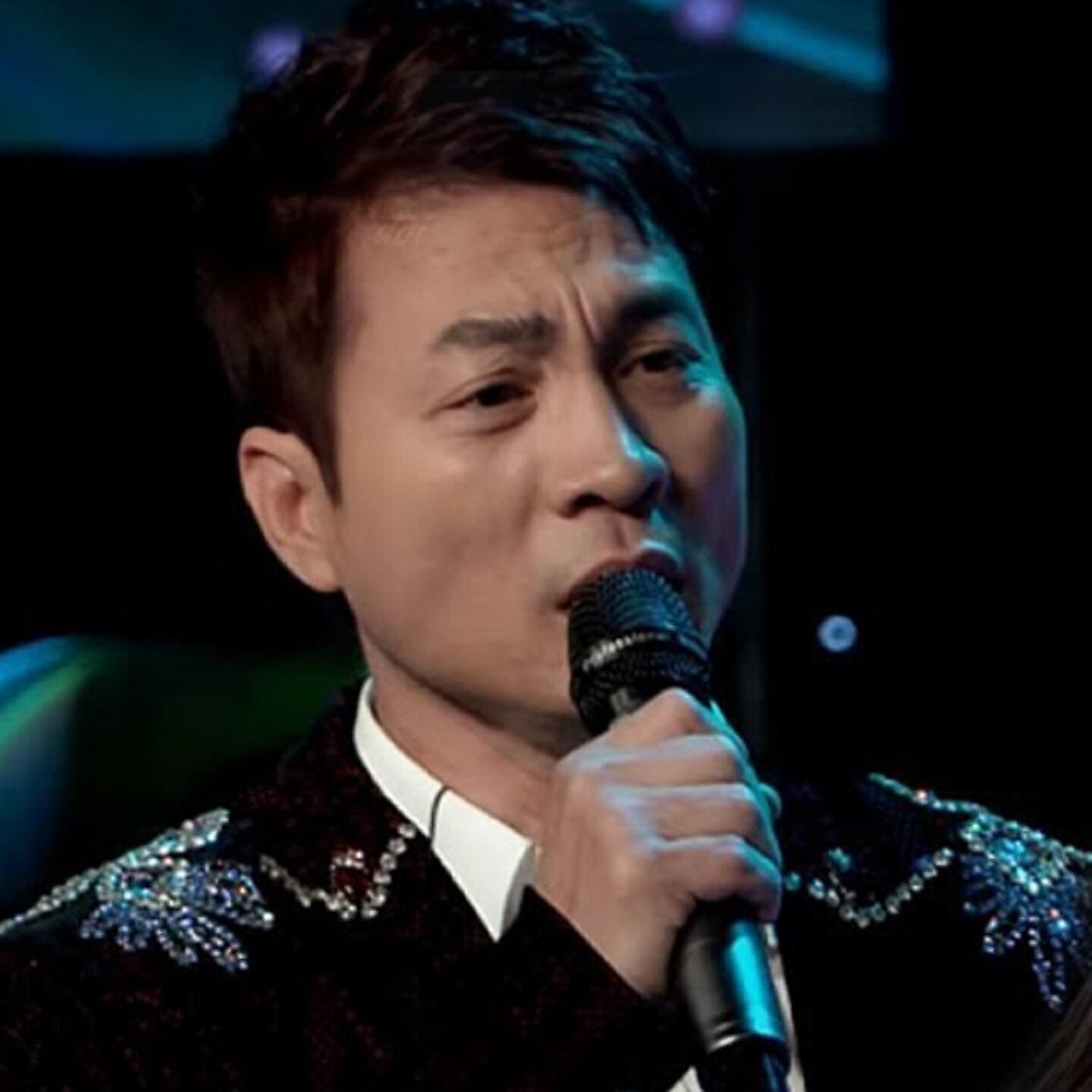 Релиз Kể Chuyện Trong Đêm