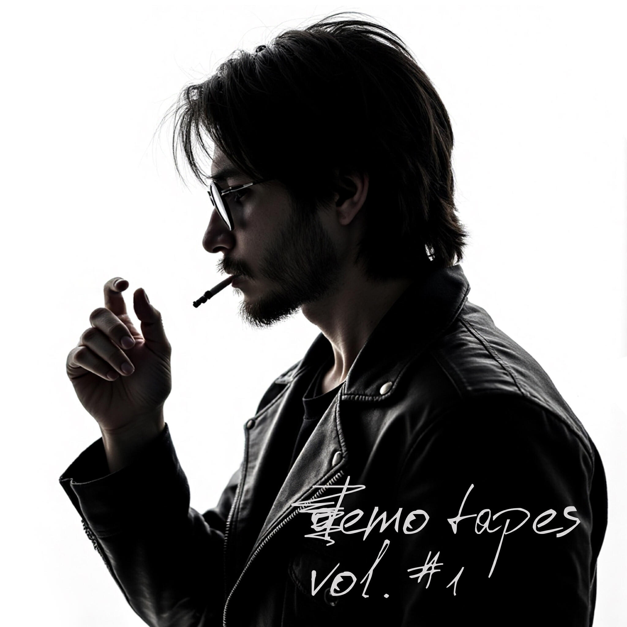 Релиз emo tapes