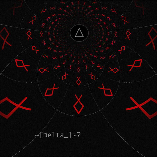 Релиз Delta