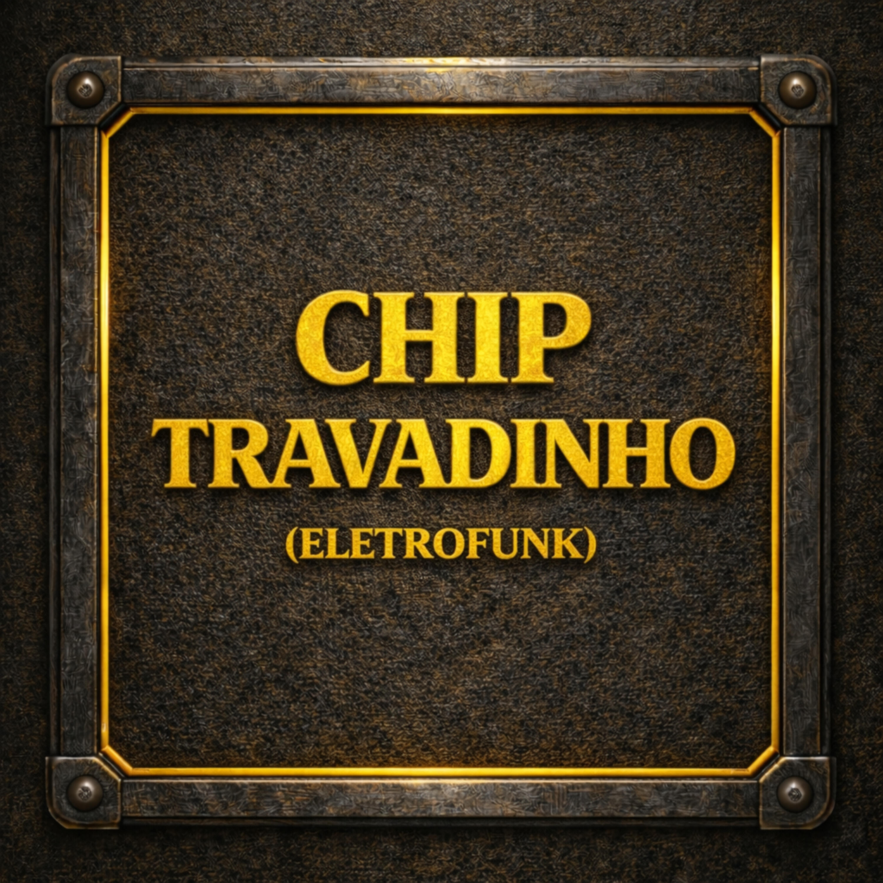 DJ VITOR THE BEST