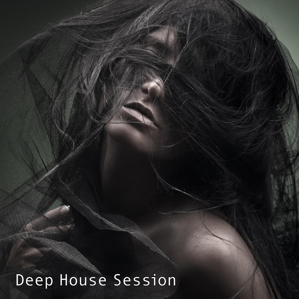 Релиз Deep House Session