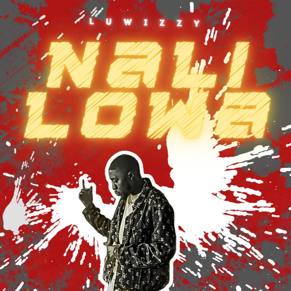 Релиз Nali Lowa