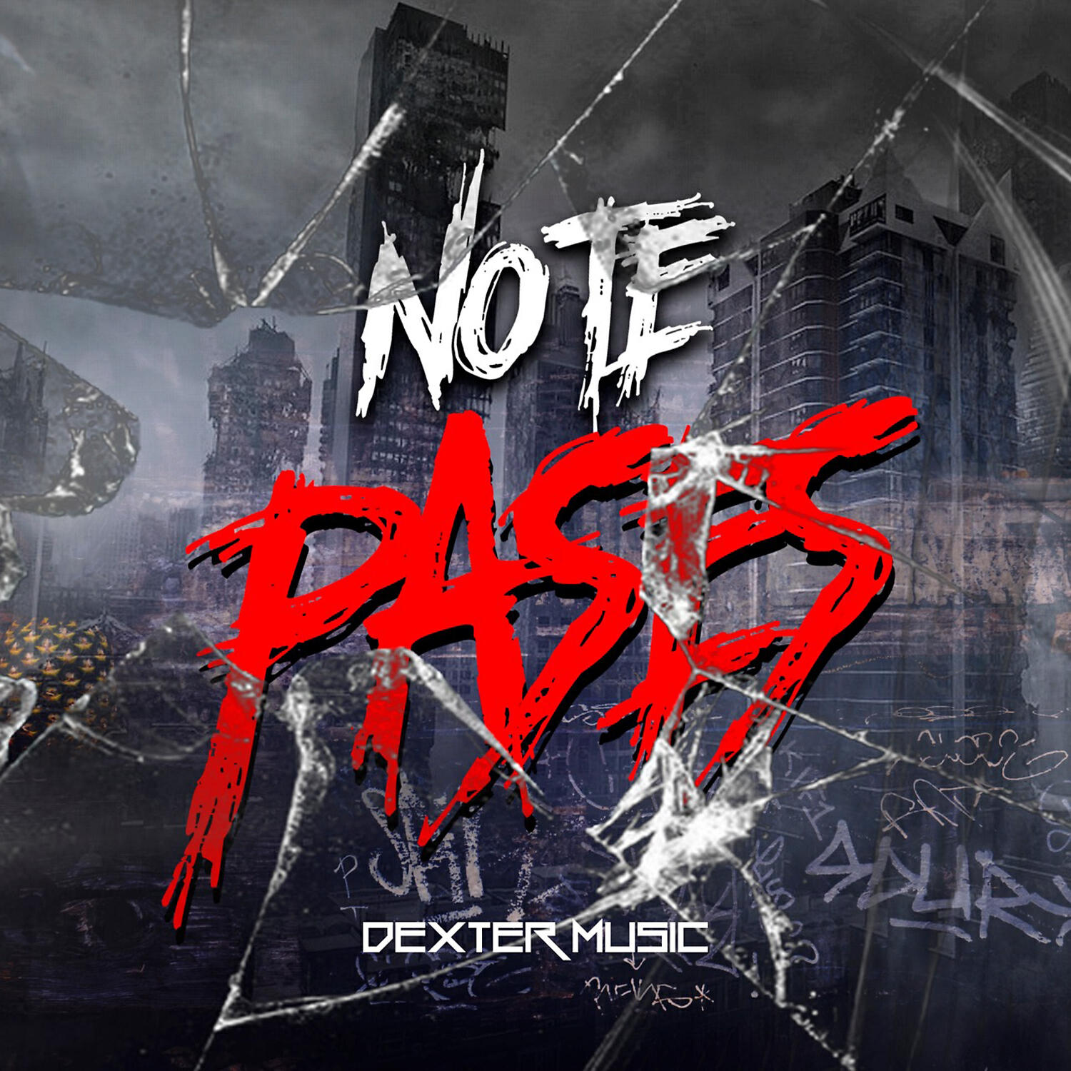 Скачать песню Dexter Music - No Te Pase бесплатно в MP3 для Android и iOS