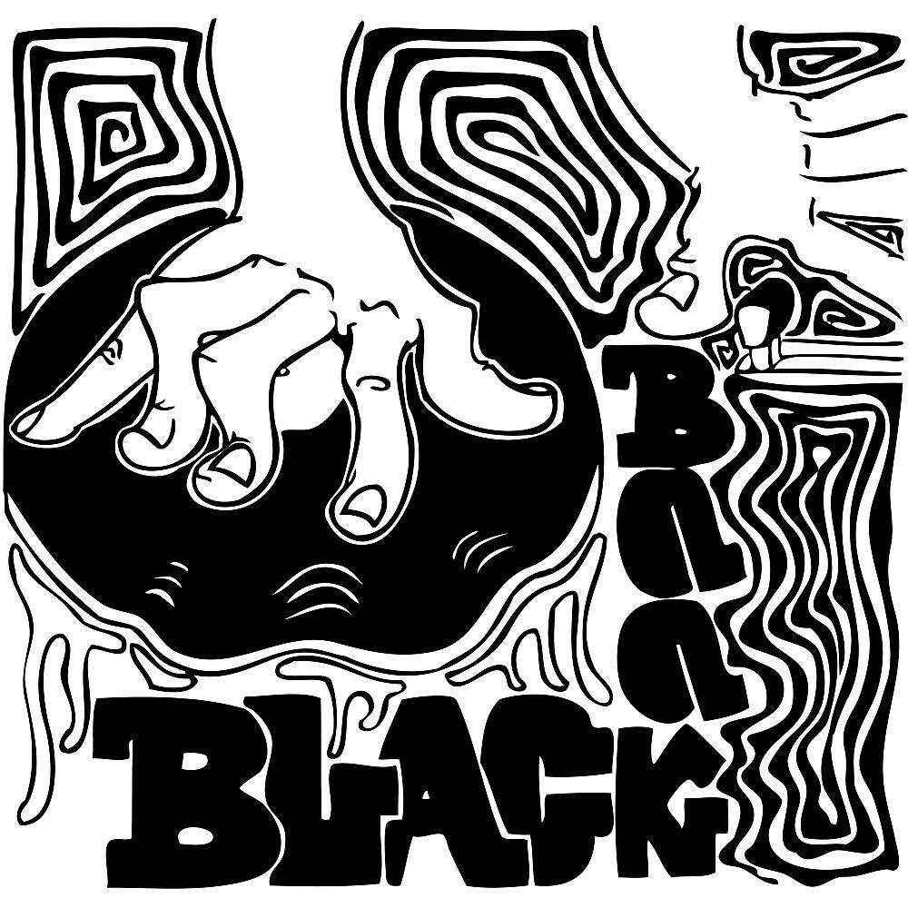 Nepomuk, Adam - Stempelkissen