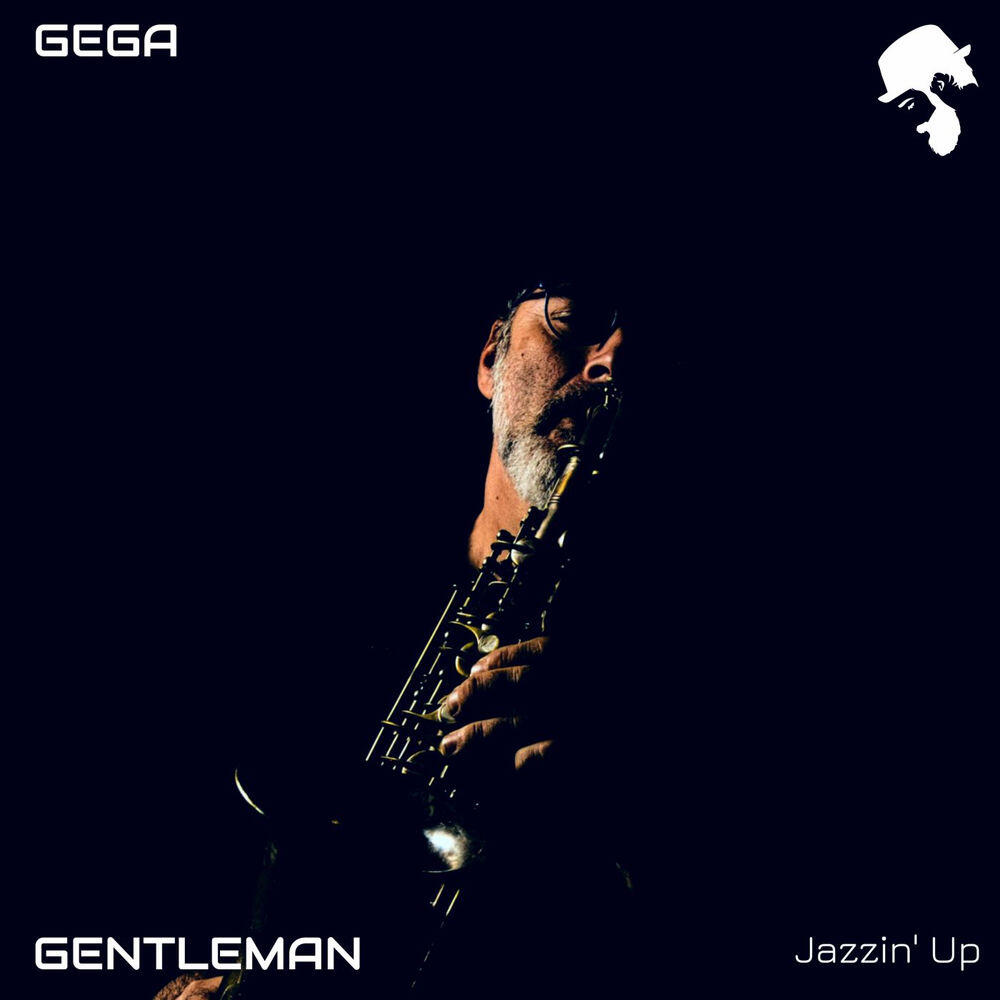 Релиз Jazzin' Up