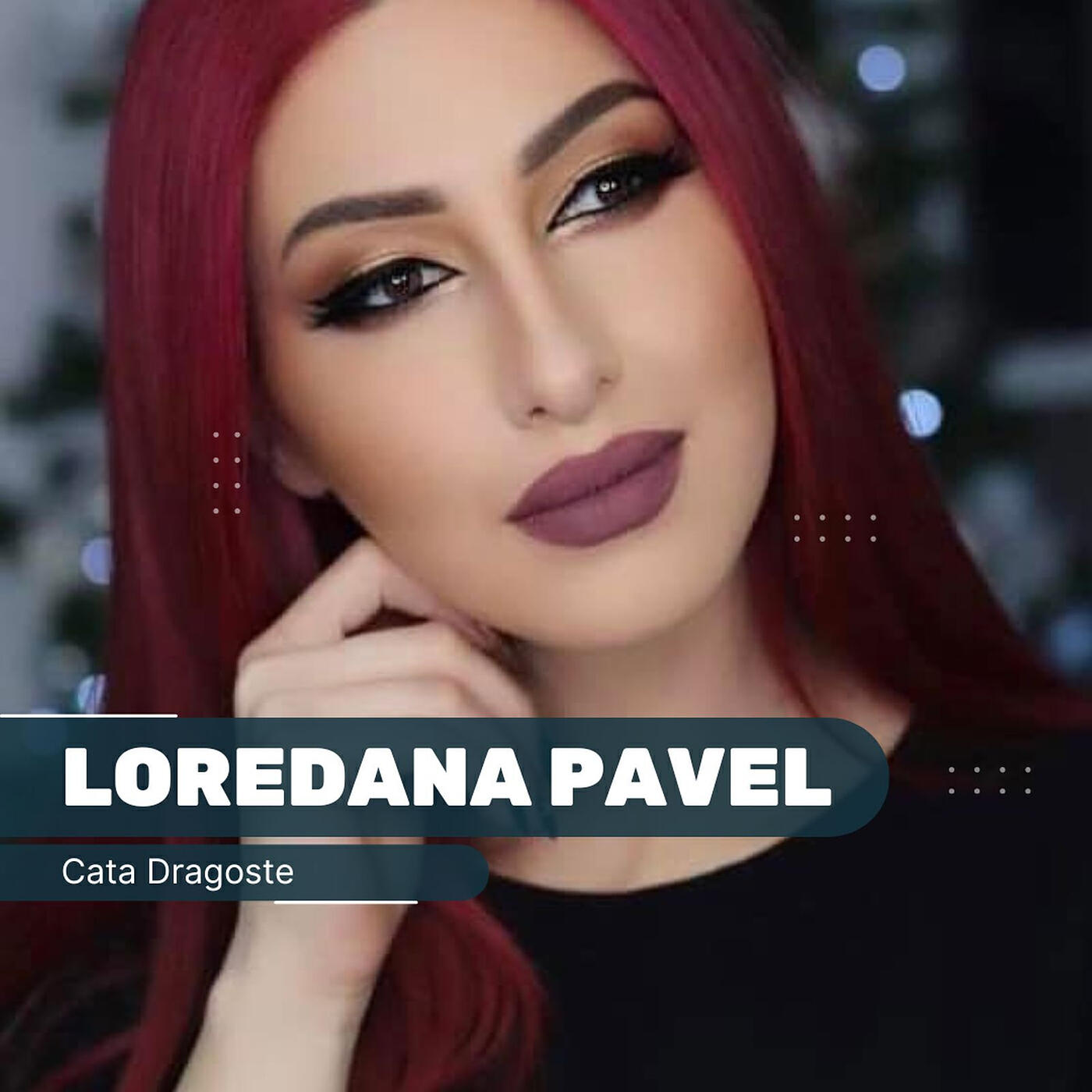 Релиз Câtă Dragoste