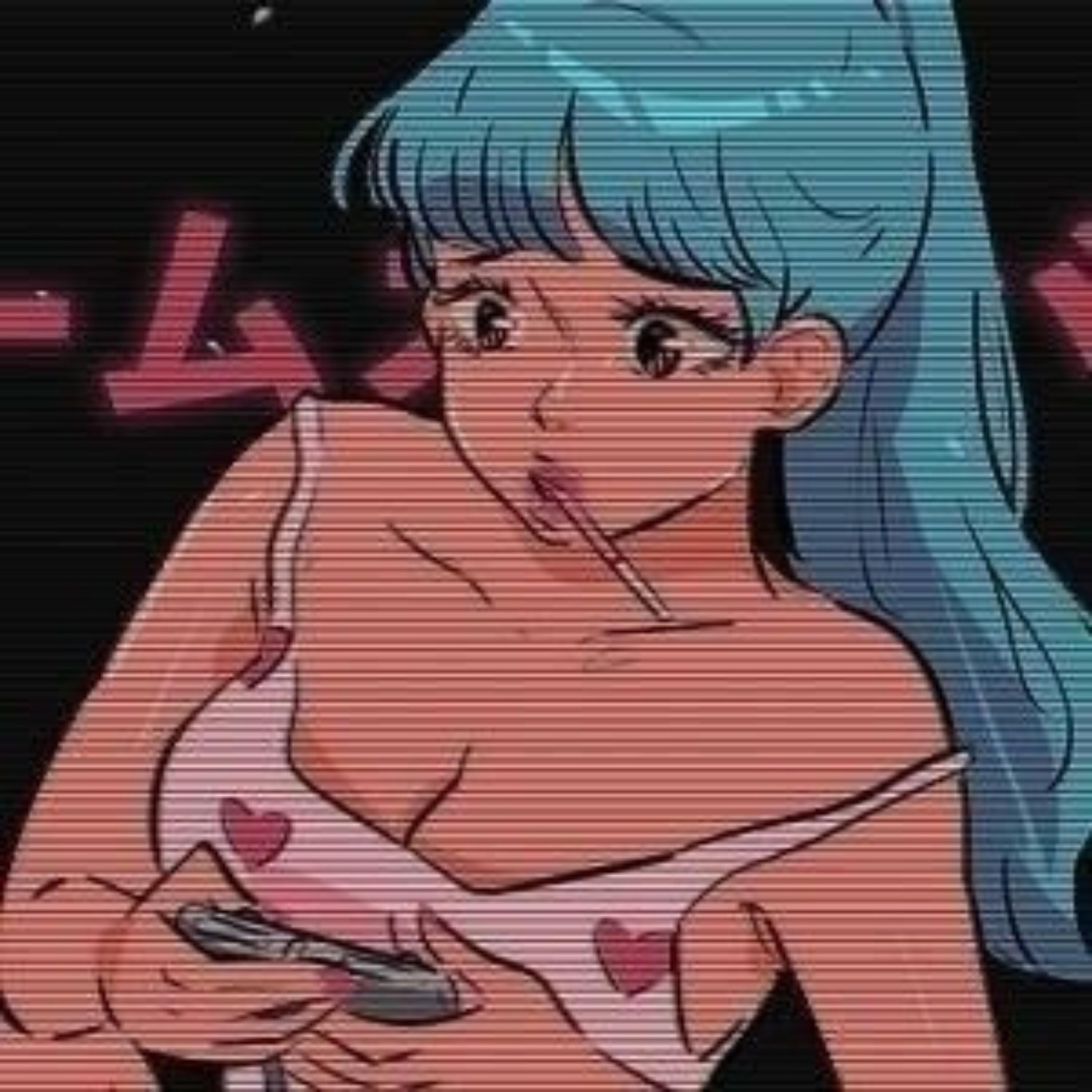 Скачать песню Quevdor, Panda - Úsame бесплатно в MP3 для Android и iOS