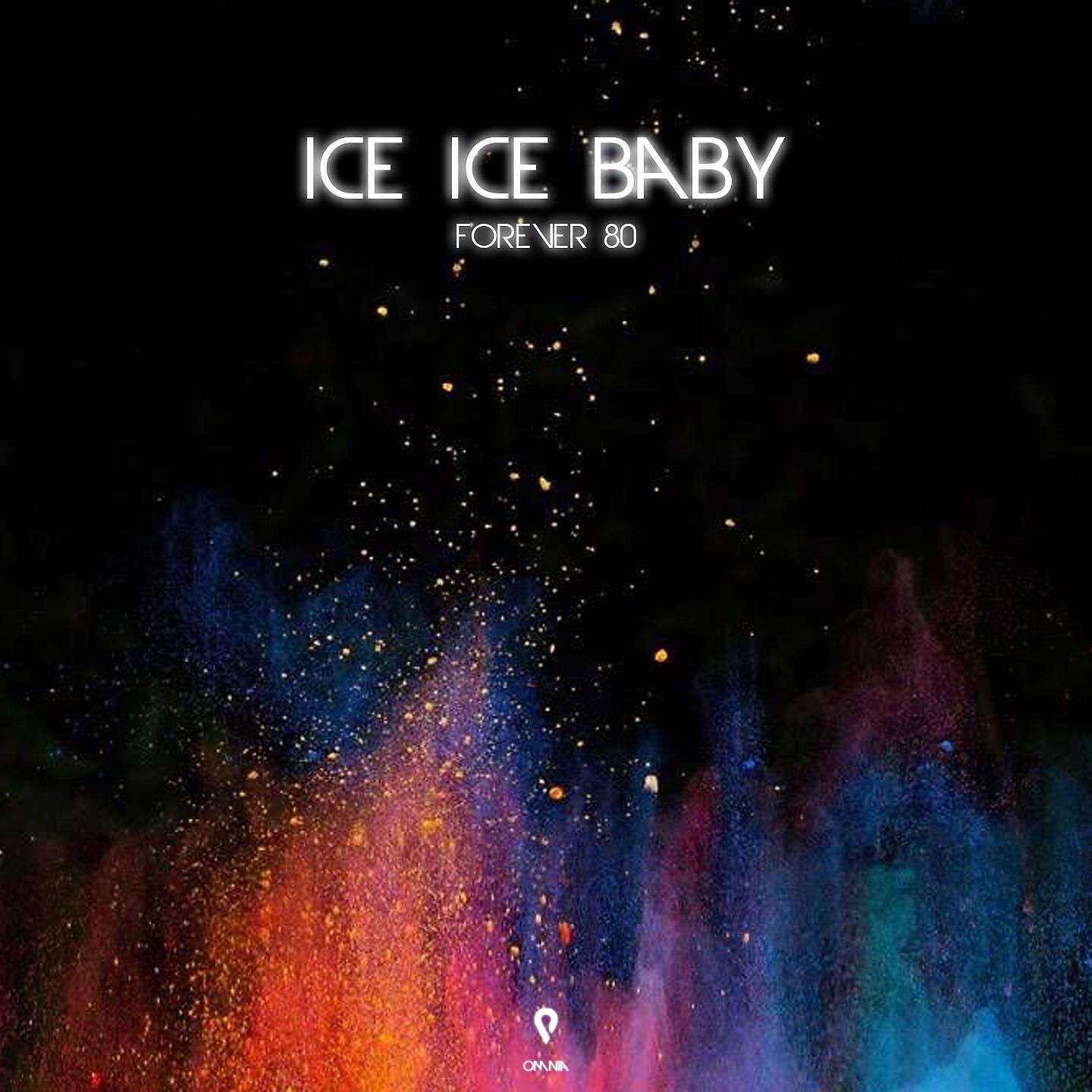 Постер альбома Ice Ice Baby