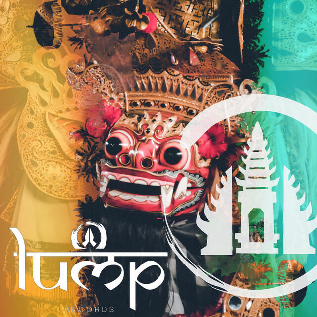 Релиз The Best of Deep Bali Records