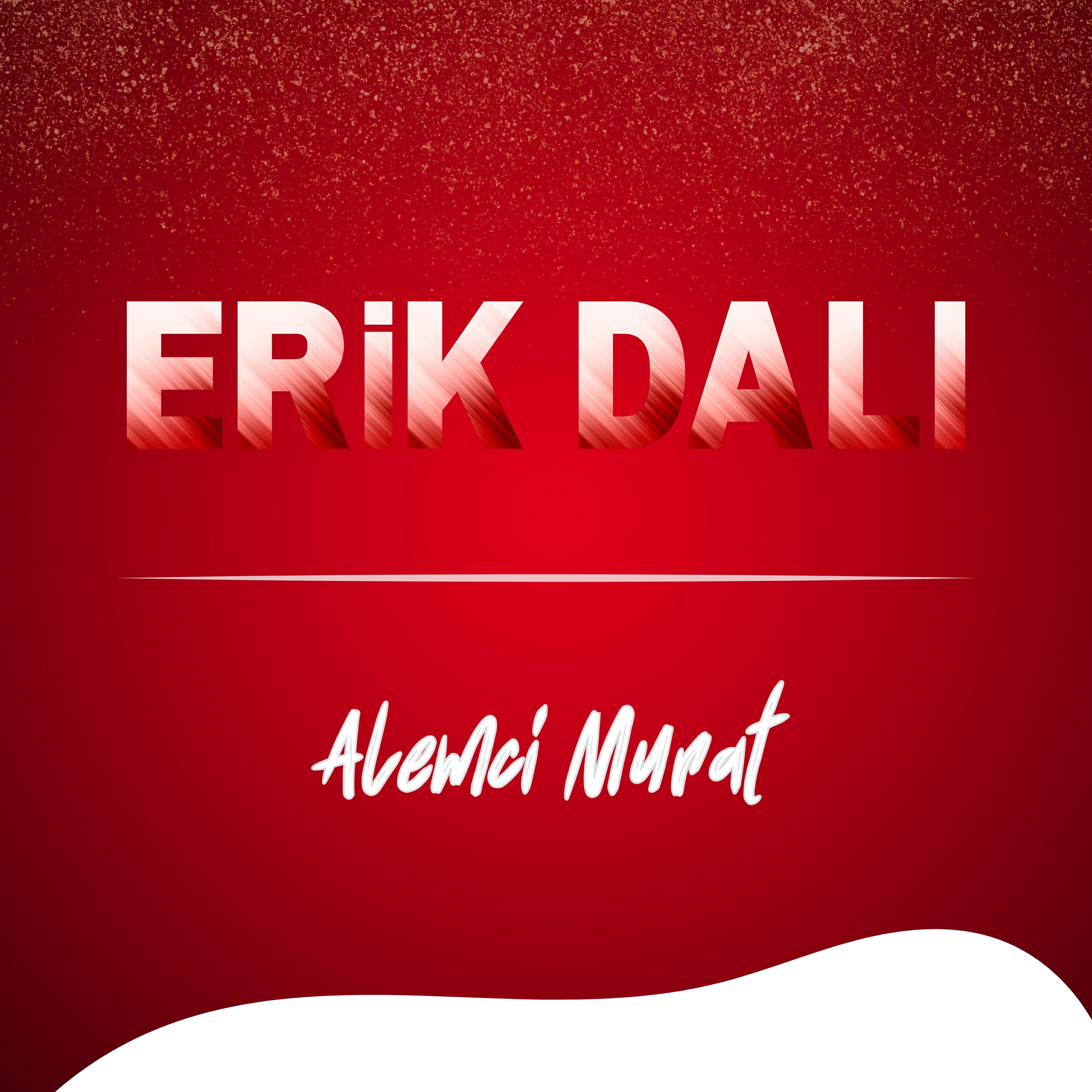 Релиз Erik Dalı