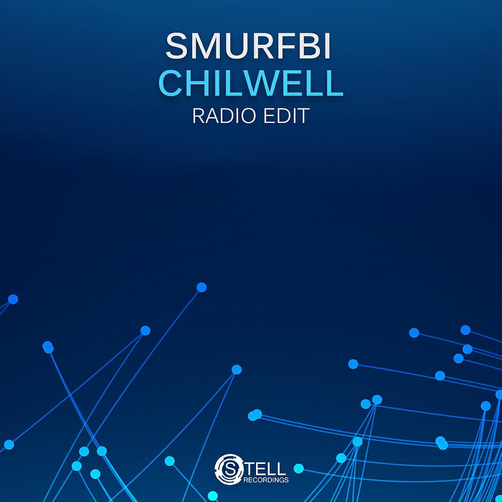 Релиз Chilwell (Radio Edit)